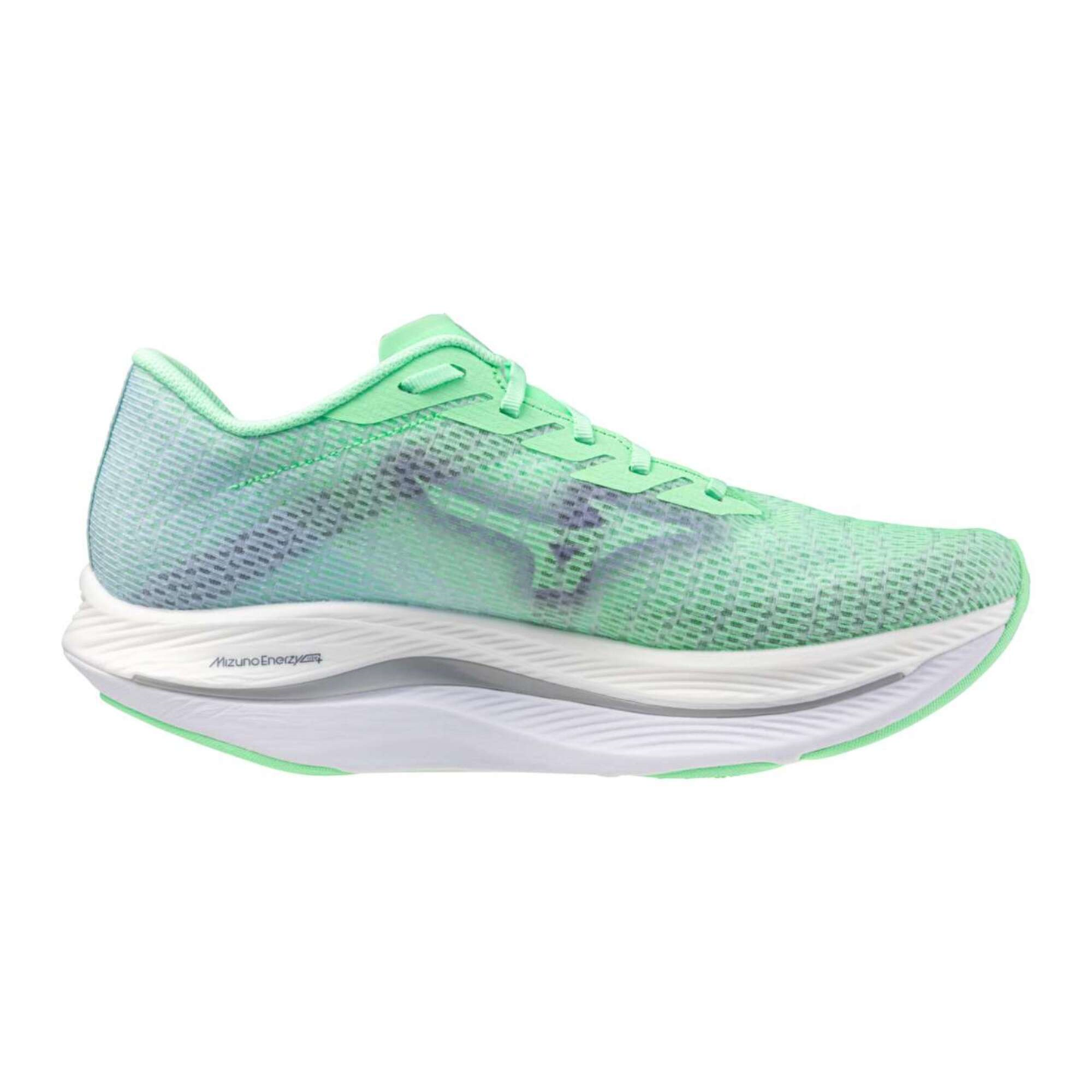 WAVE REBELLION FLASH 2 - Footwear - Shoes