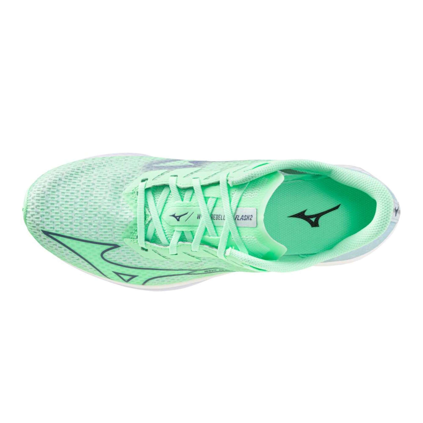 WAVE REBELLION FLASH 2 - Footwear - Shoes