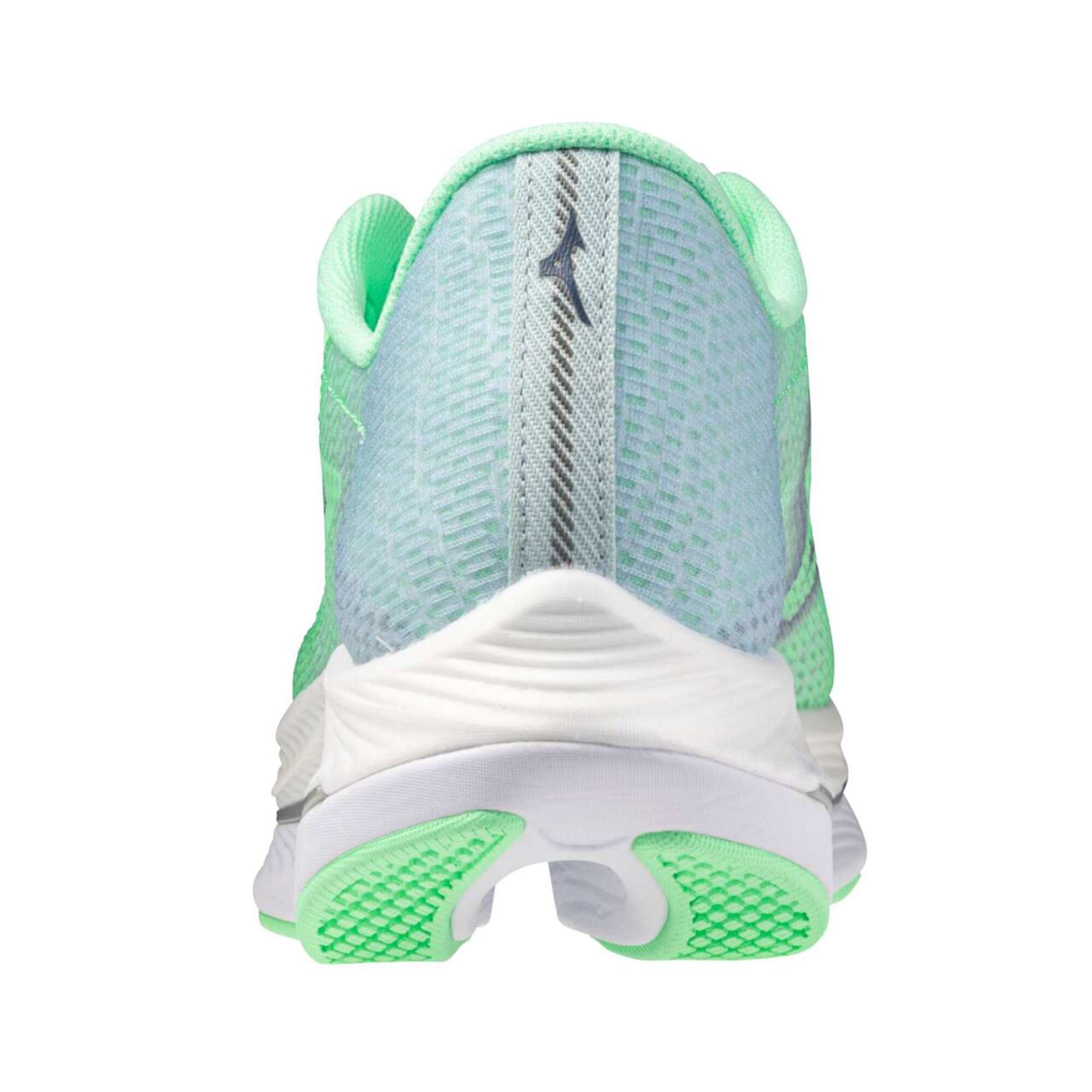 WAVE REBELLION FLASH 2 - Footwear - Shoes