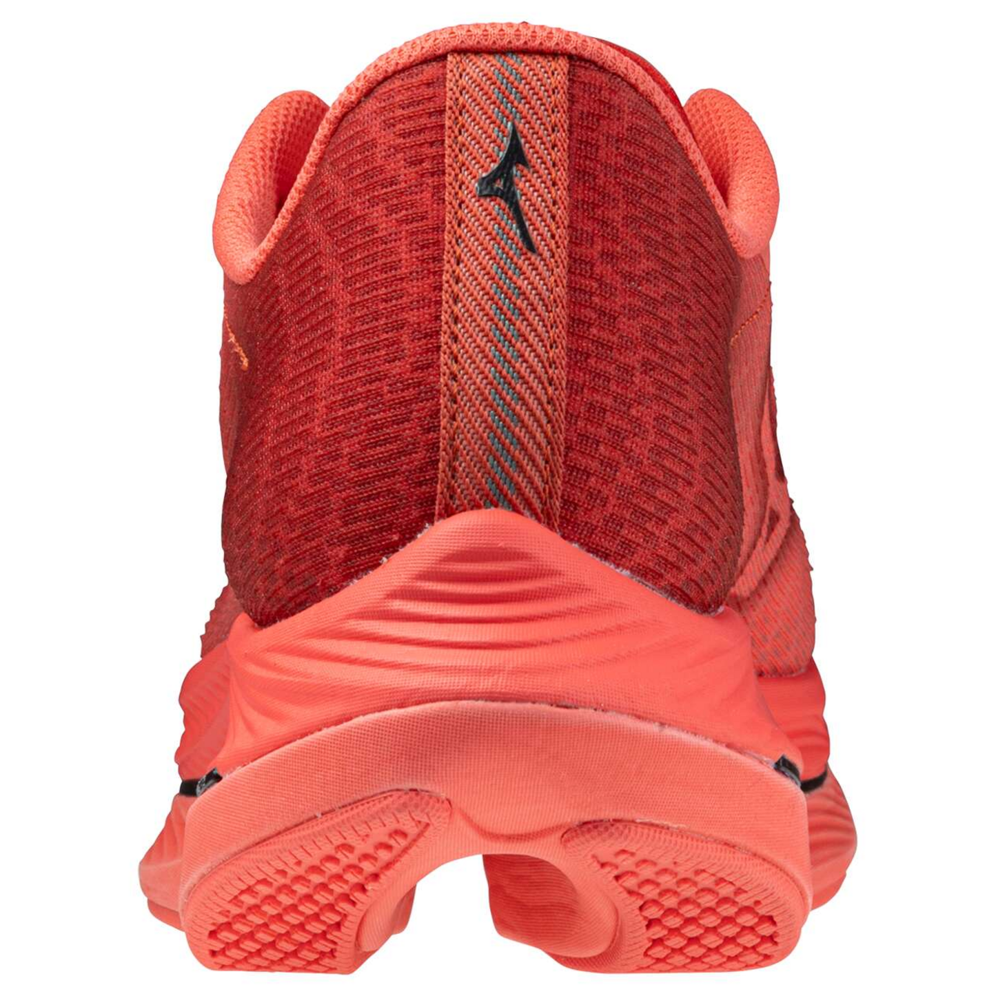 WAVE REBELLION FLASH 2 - Footwear - Shoes