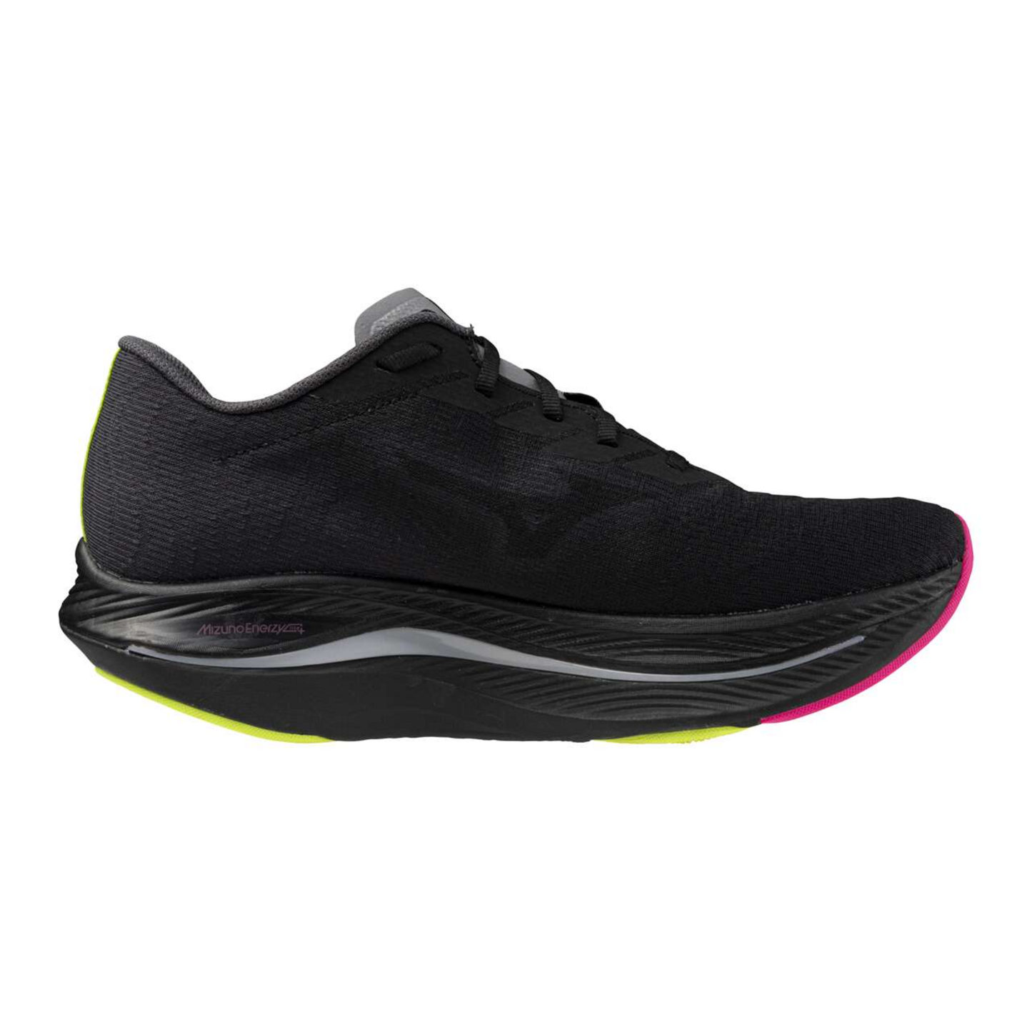 WAVE REBELLION FLASH 2 - Footwear - Shoes