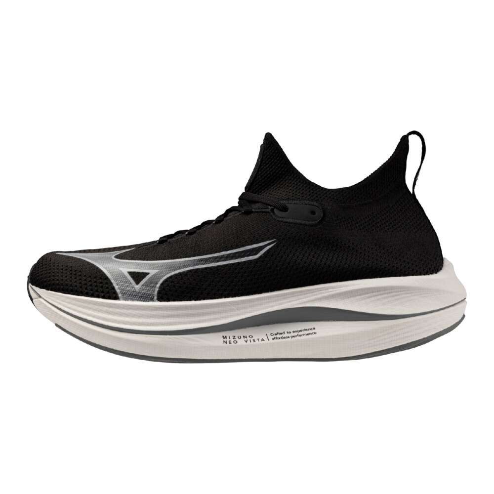 Mizuno Neo Vista Comfortable Athletic Shoes – Mizuno Thailand