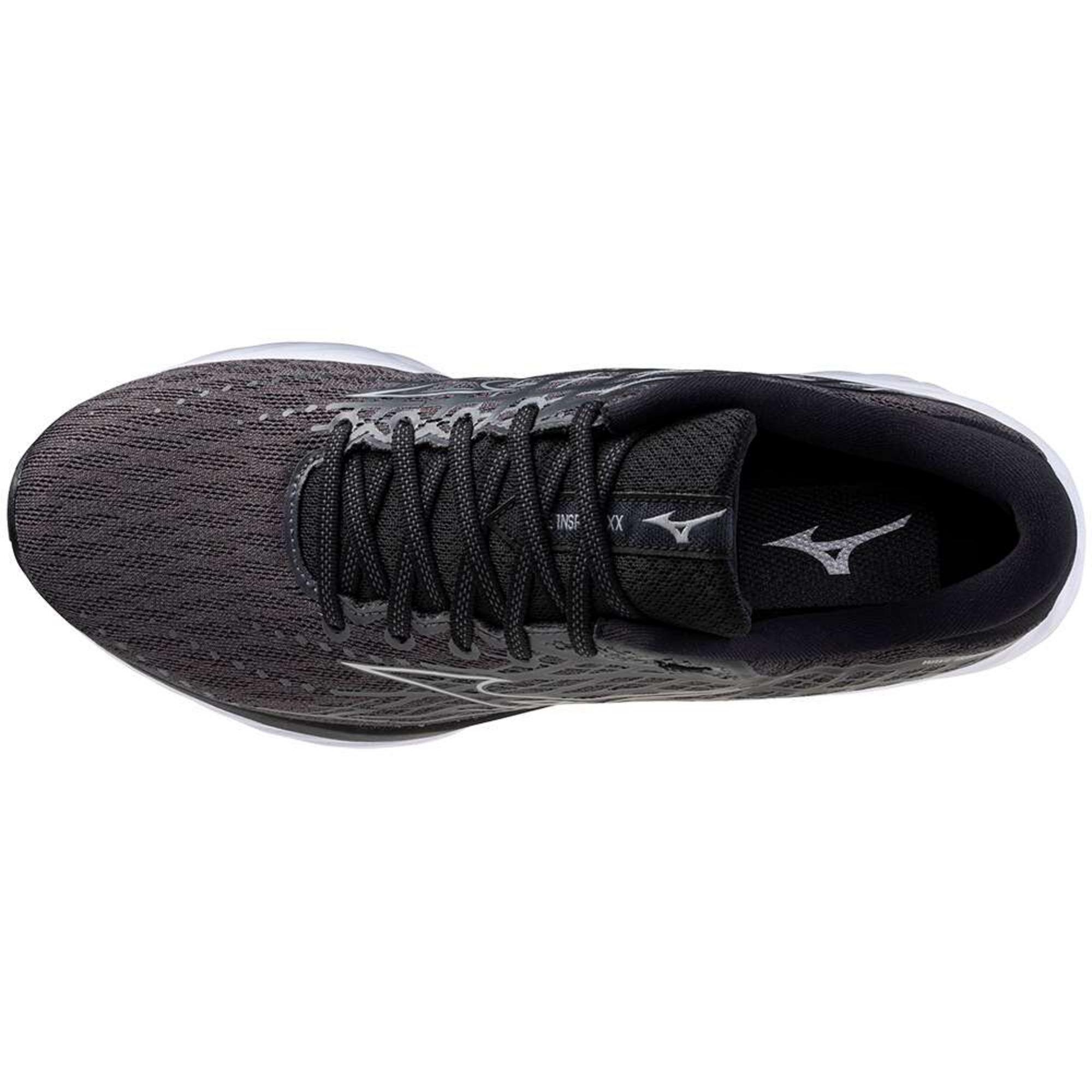 WAVE INSPIRE 20 2E WIDE - Footwear - Shoes