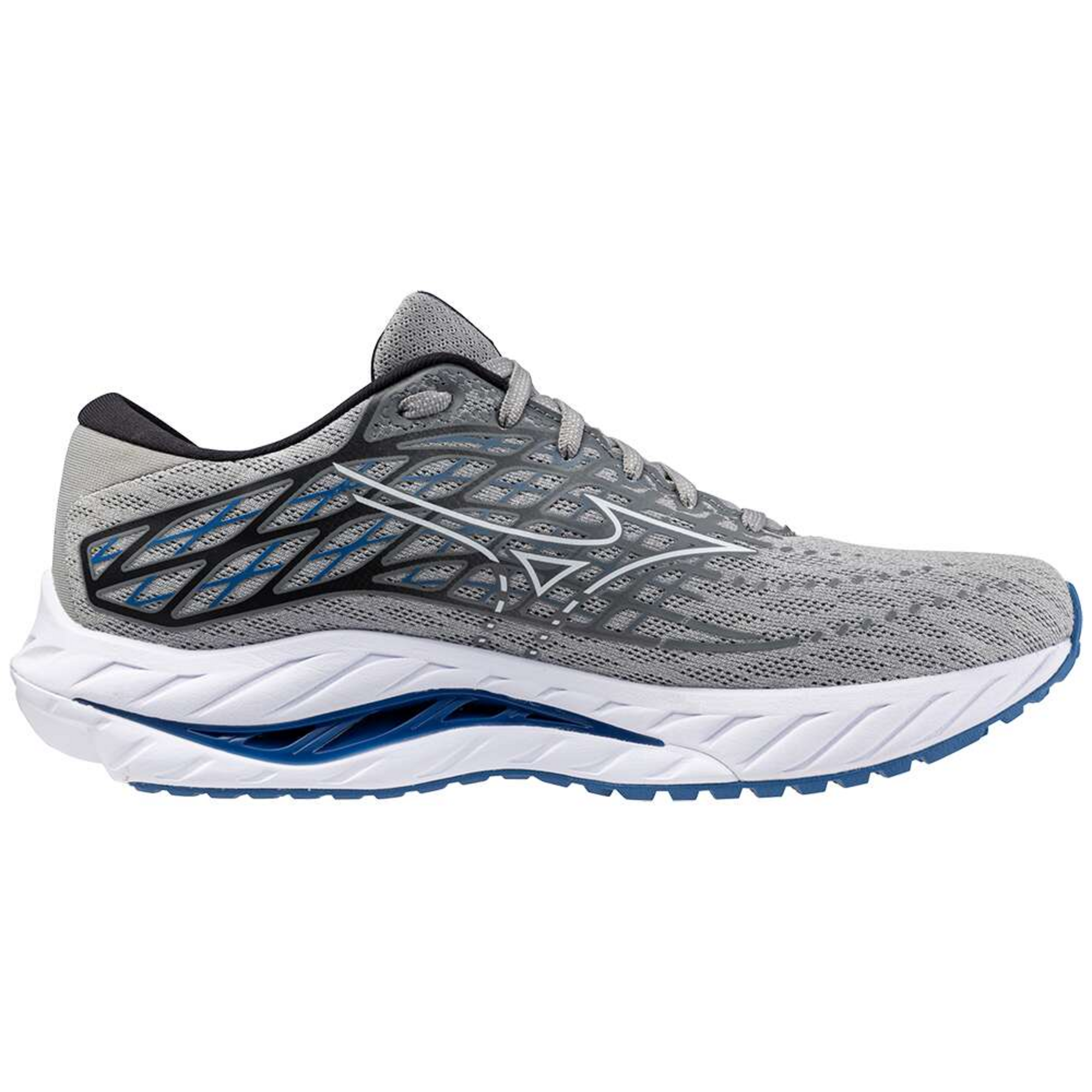 WAVE INSPIRE 20 2E WIDE - Footwear - Shoes