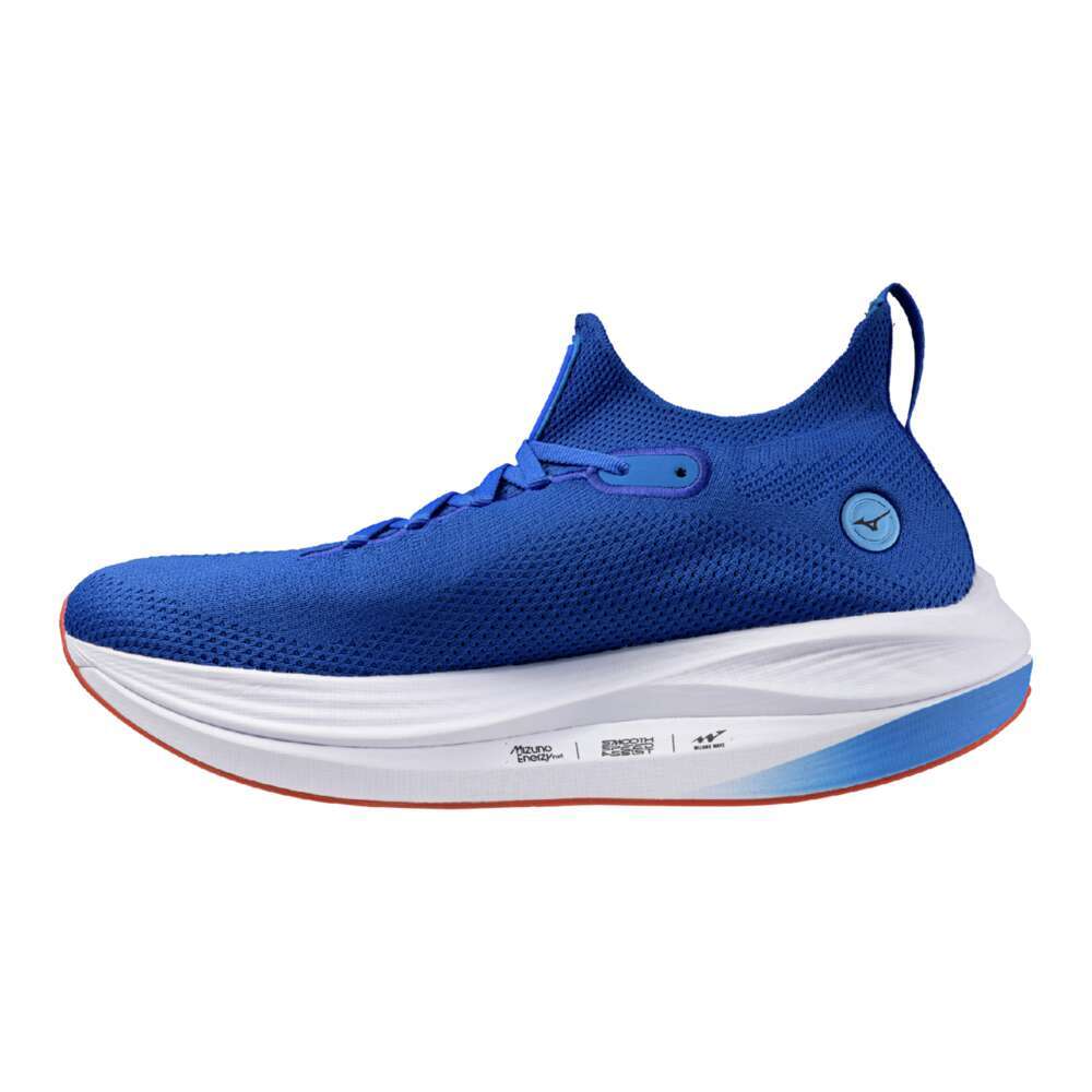 MIZUNO NEO VISTA - Footwear - Shoes