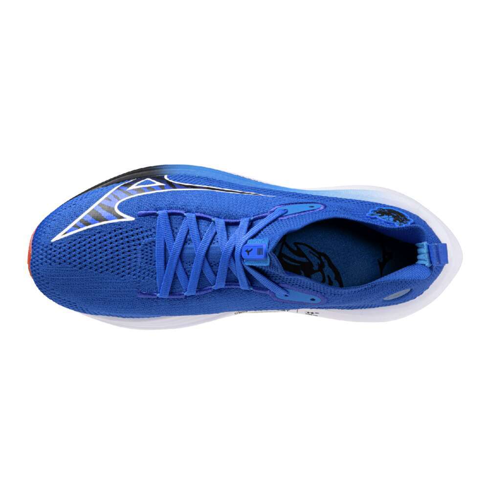 MIZUNO NEO VISTA - Footwear - Shoes