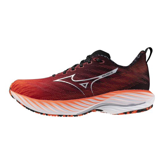 WAVE RIDER 28 AMSTERDAM - Footwear - Shoes