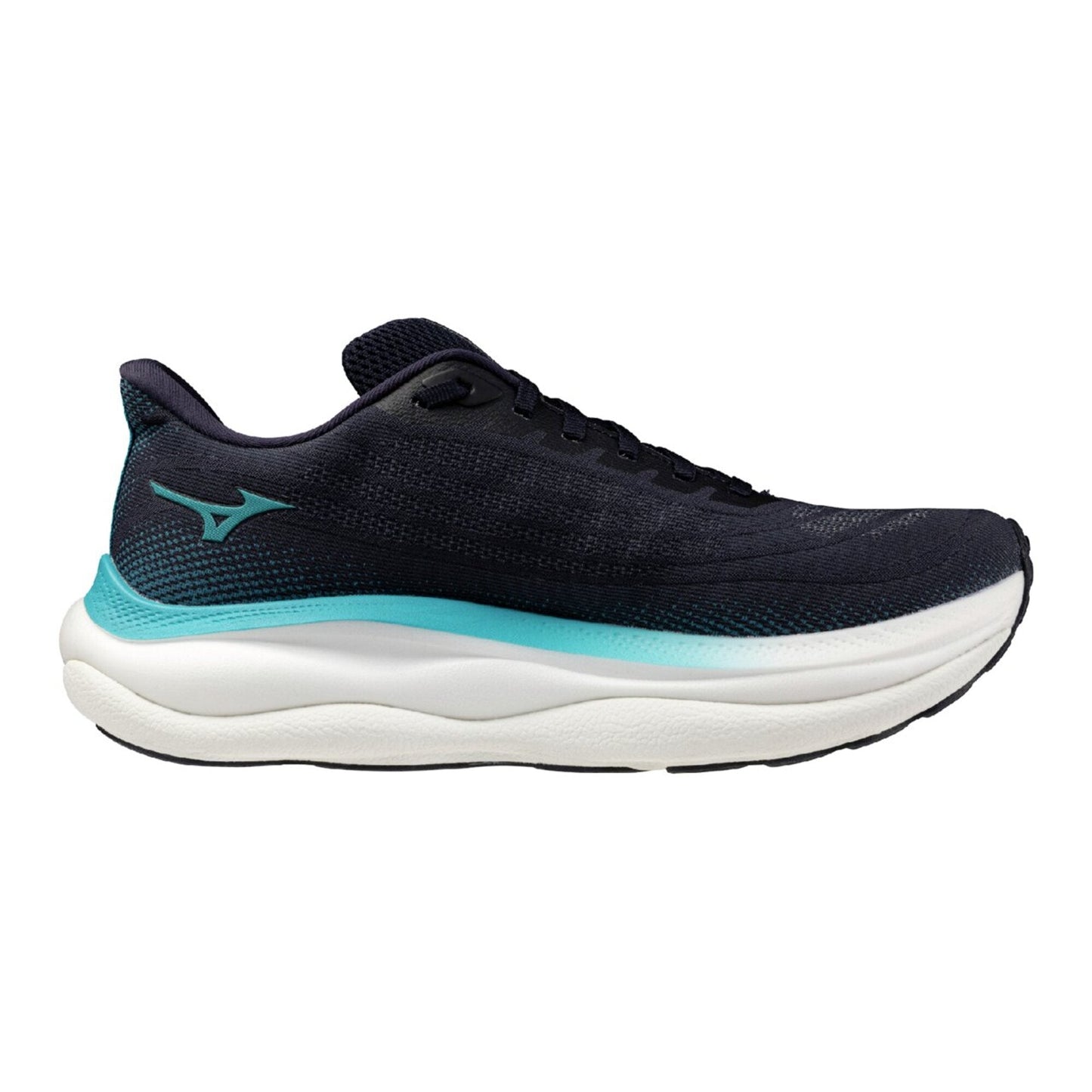 WAVE SKY 9 - Footwear - Shoes