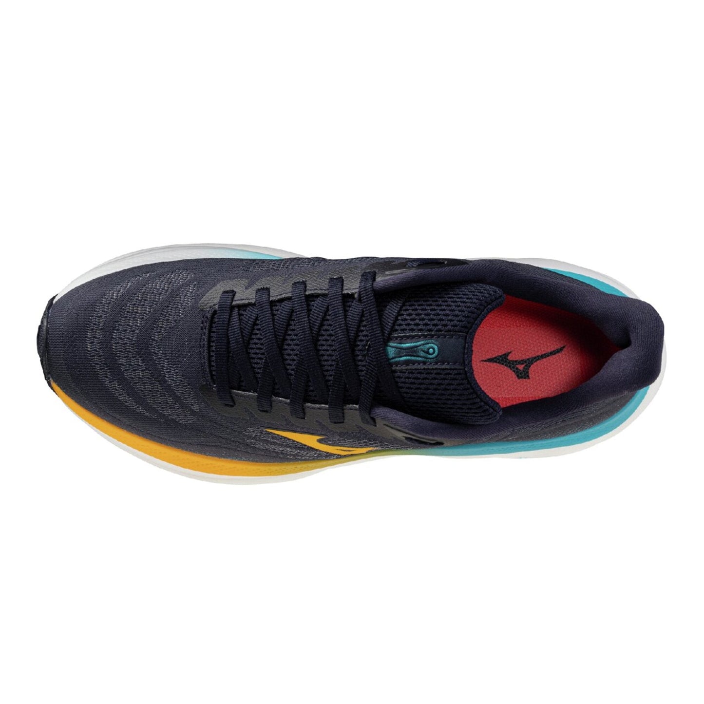 WAVE SKY 9 - Footwear - Shoes