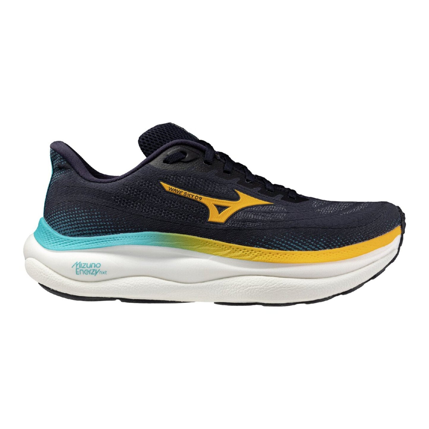 WAVE SKY 9 - Footwear - Shoes