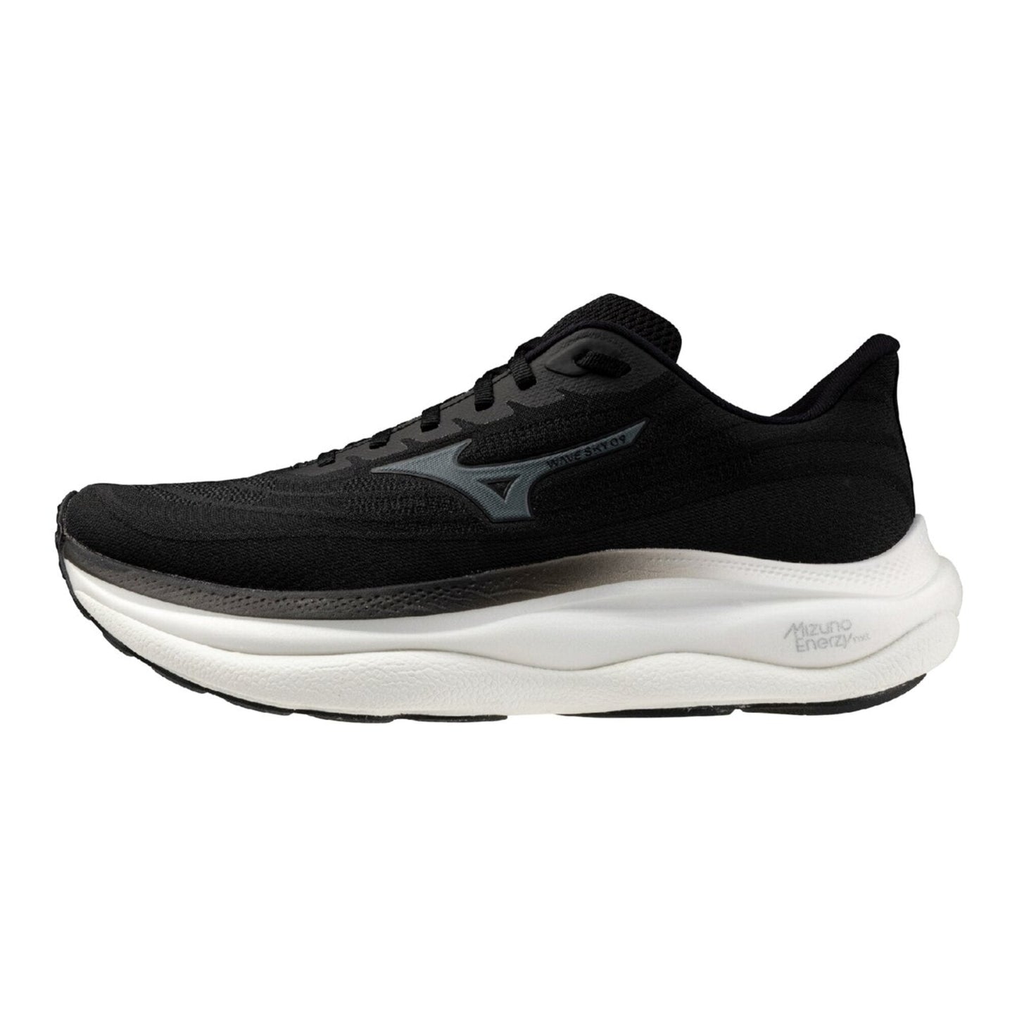 WAVE SKY 9 - Footwear - Shoes