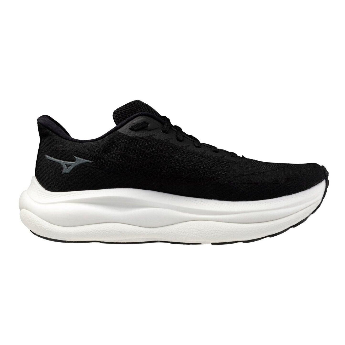 WAVE SKY 9 - Footwear - Shoes