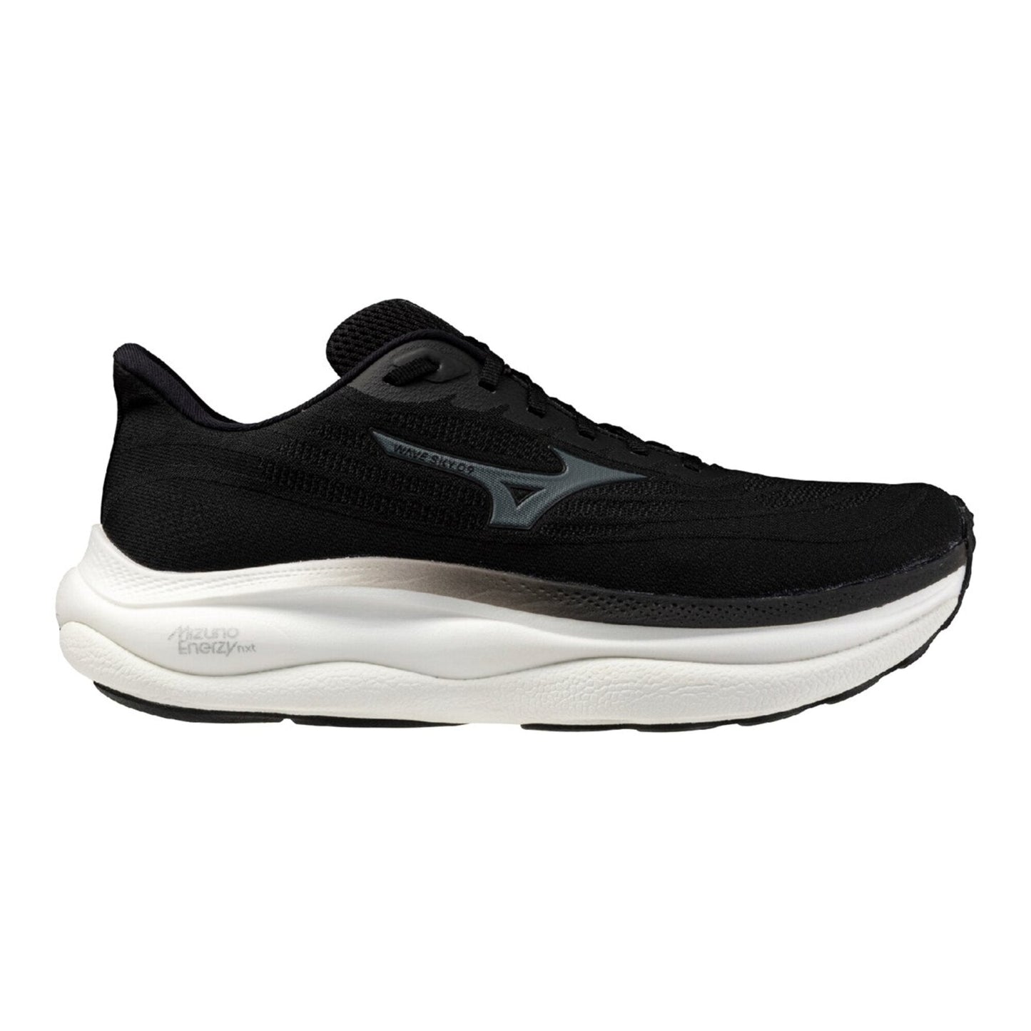 WAVE SKY 9 - Footwear - Shoes