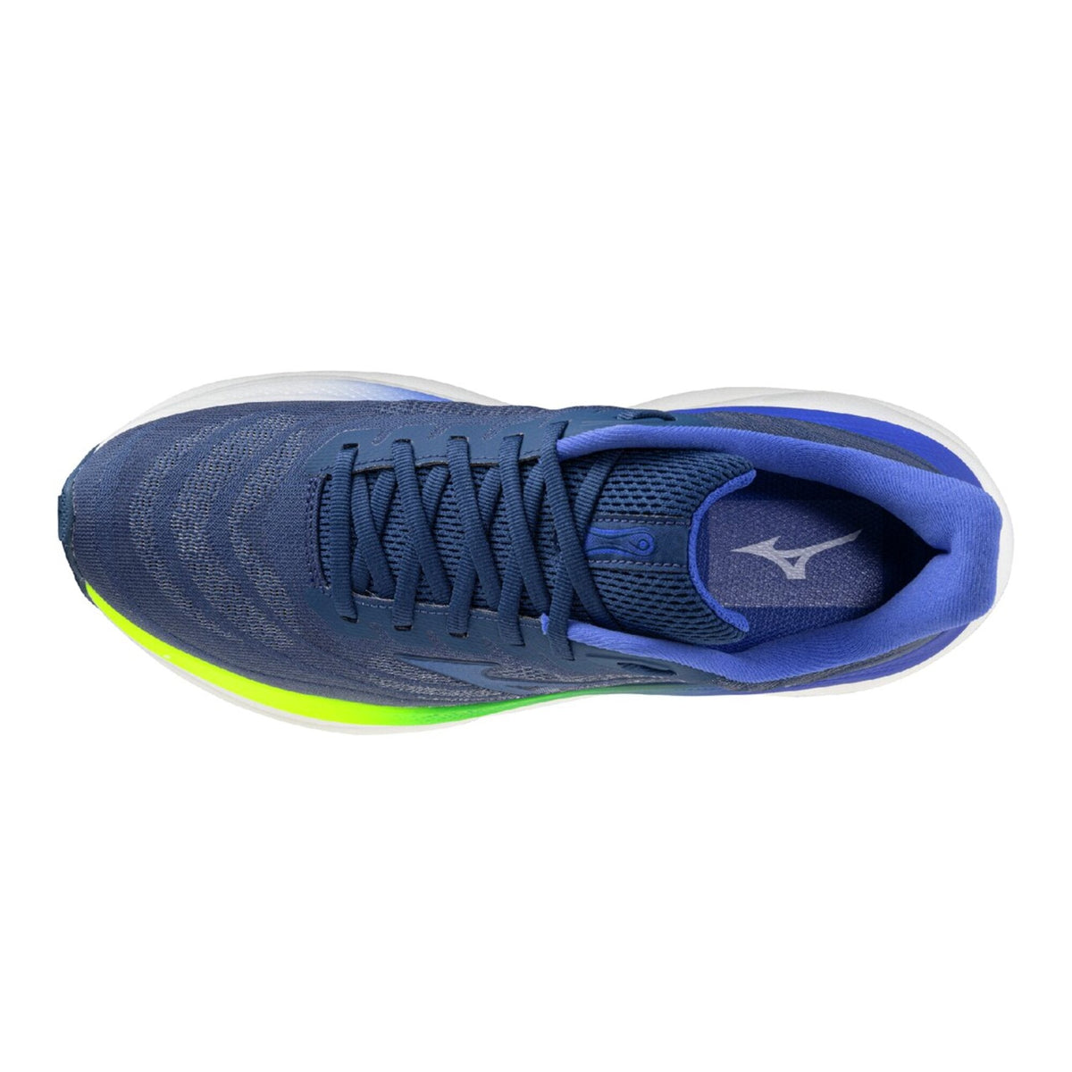 WAVE SKY 9 - FOOTWEAR - SHOES