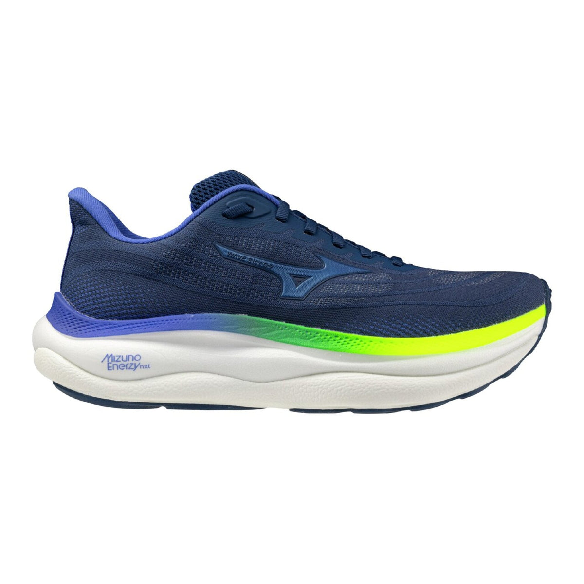 WAVE SKY 9 - FOOTWEAR - SHOES