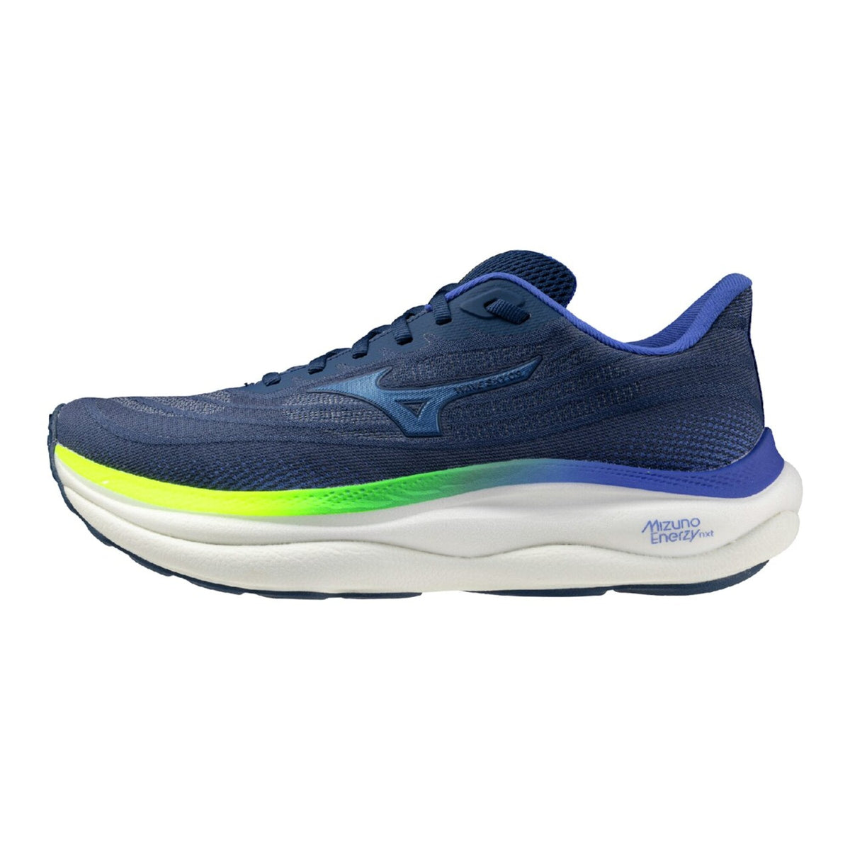 WAVE SKY 9 - FOOTWEAR - SHOES