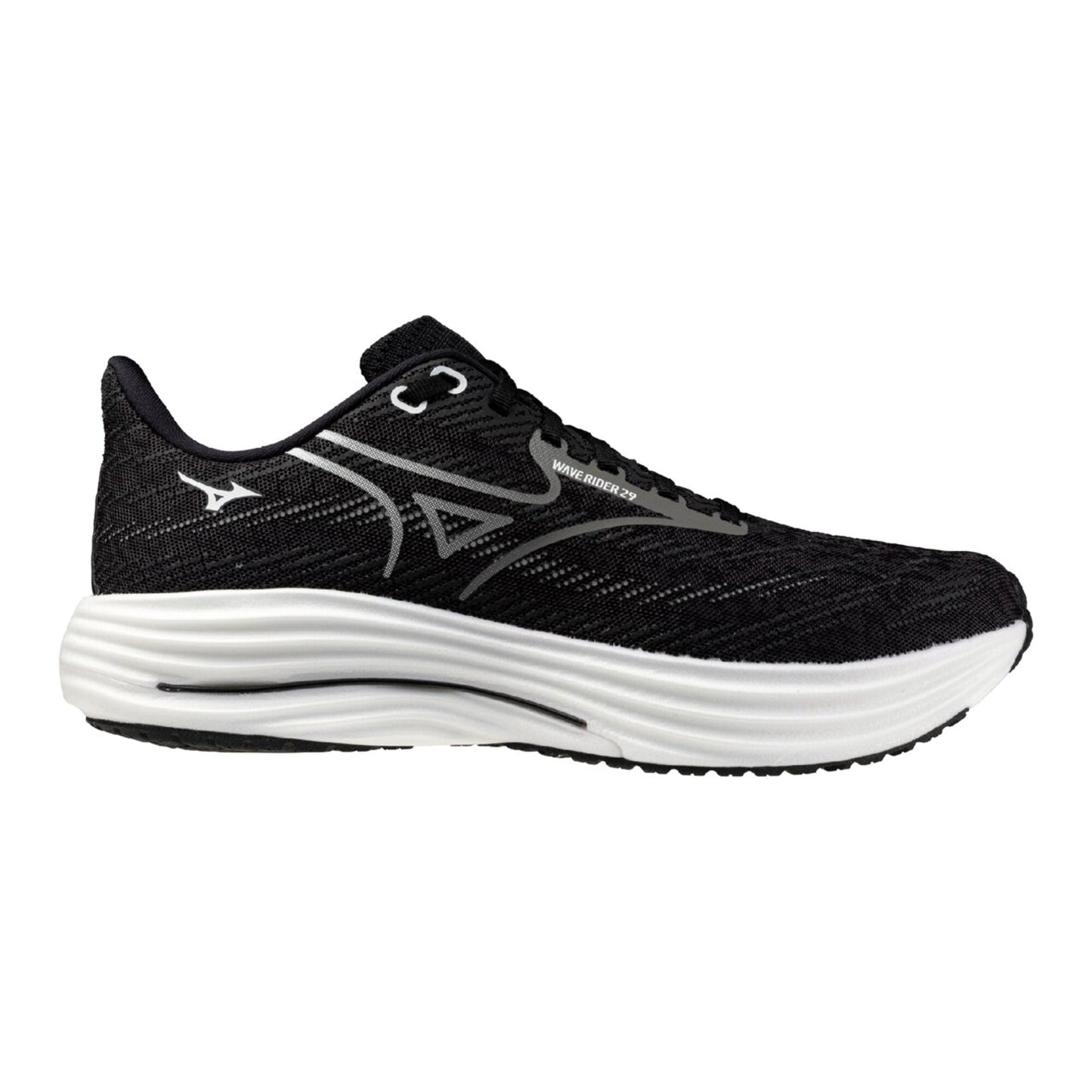 WAVE RIDER 29 - Footwear - Shoes