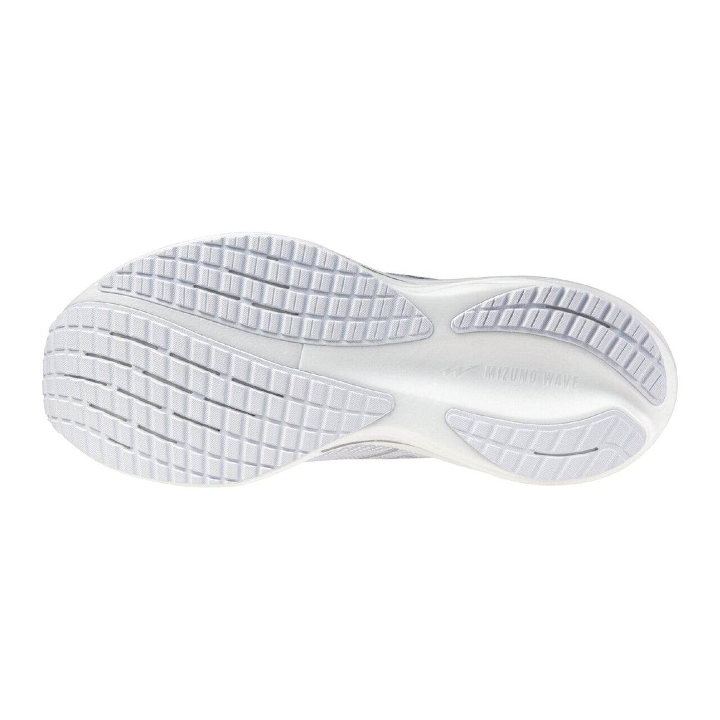 WAVE RIDER 29 - Footwear - Shoes