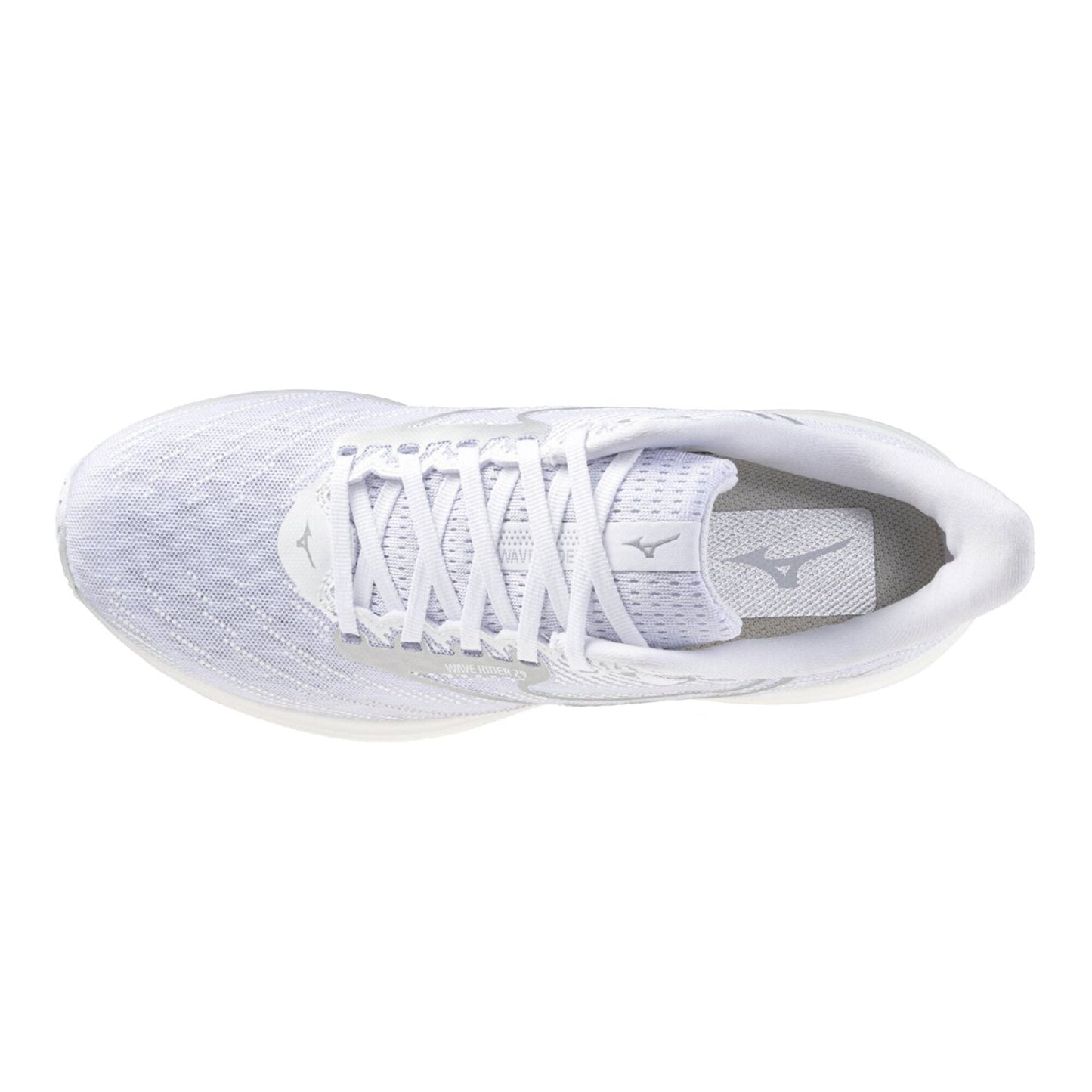 WAVE RIDER 29 - Footwear - Shoes