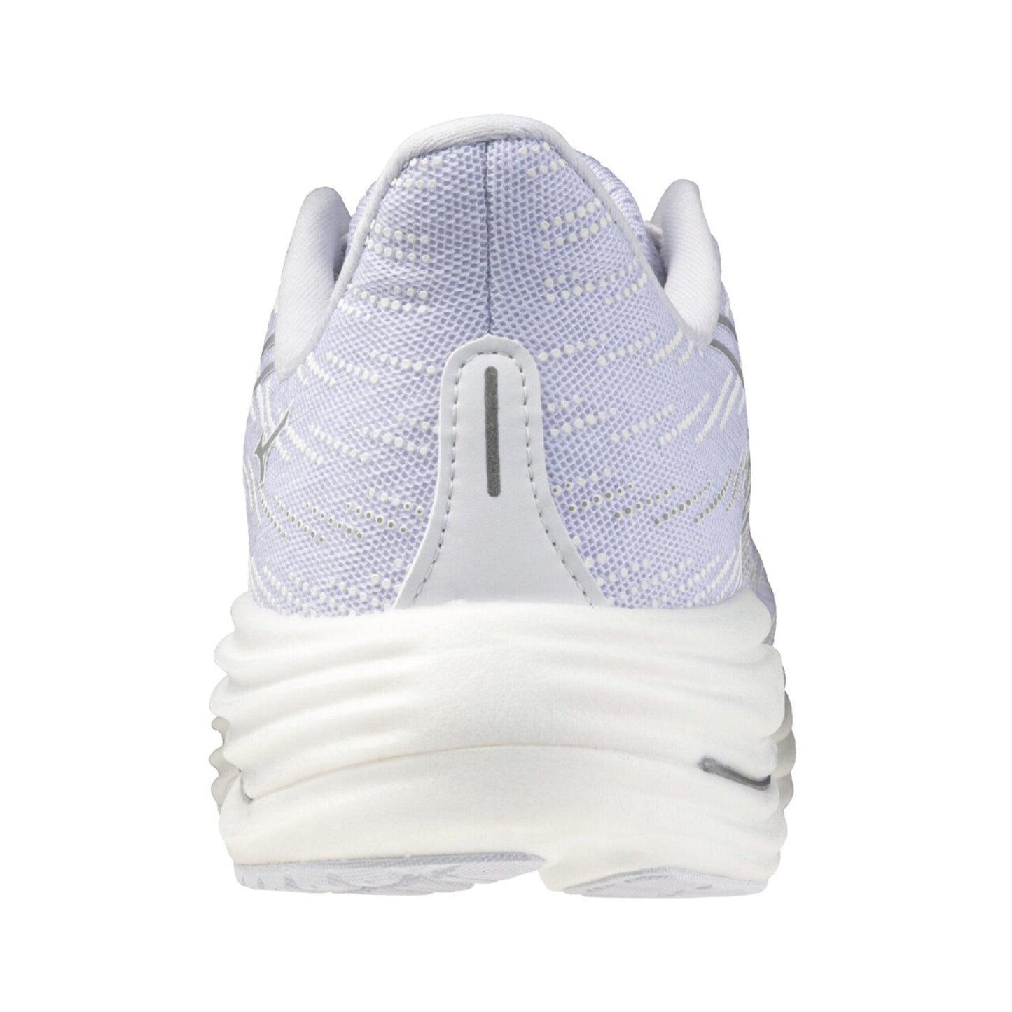 WAVE RIDER 29 - Footwear - Shoes