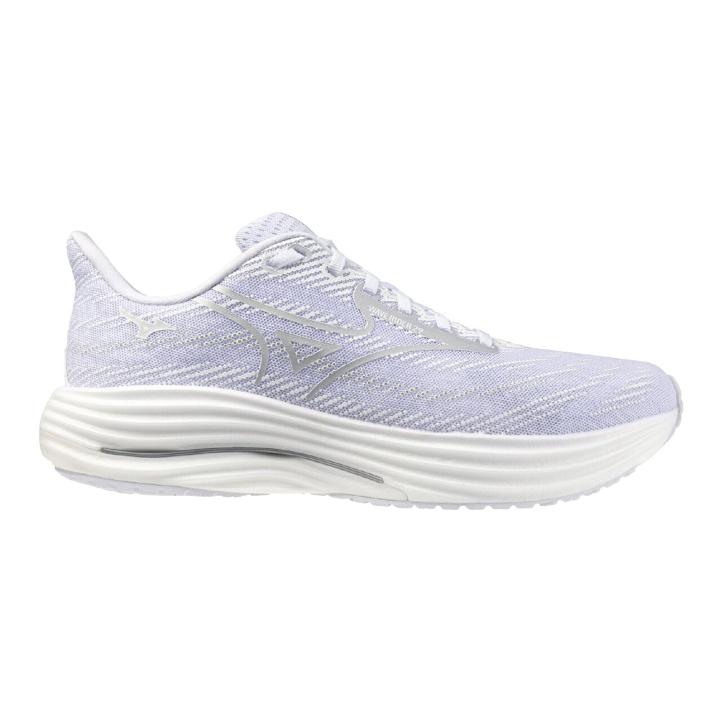 WAVE RIDER 29 - Footwear - Shoes