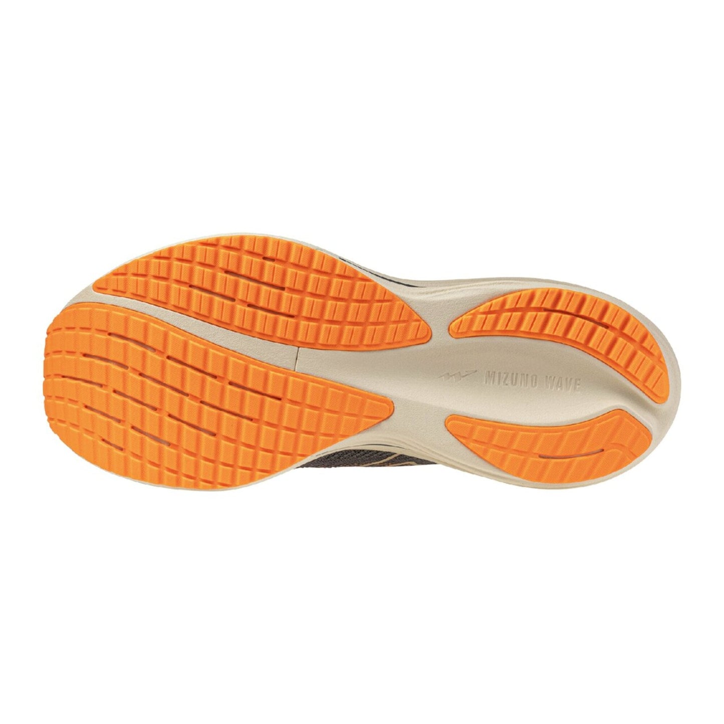 WAVE RIDER 29 - Footwear - Shoes