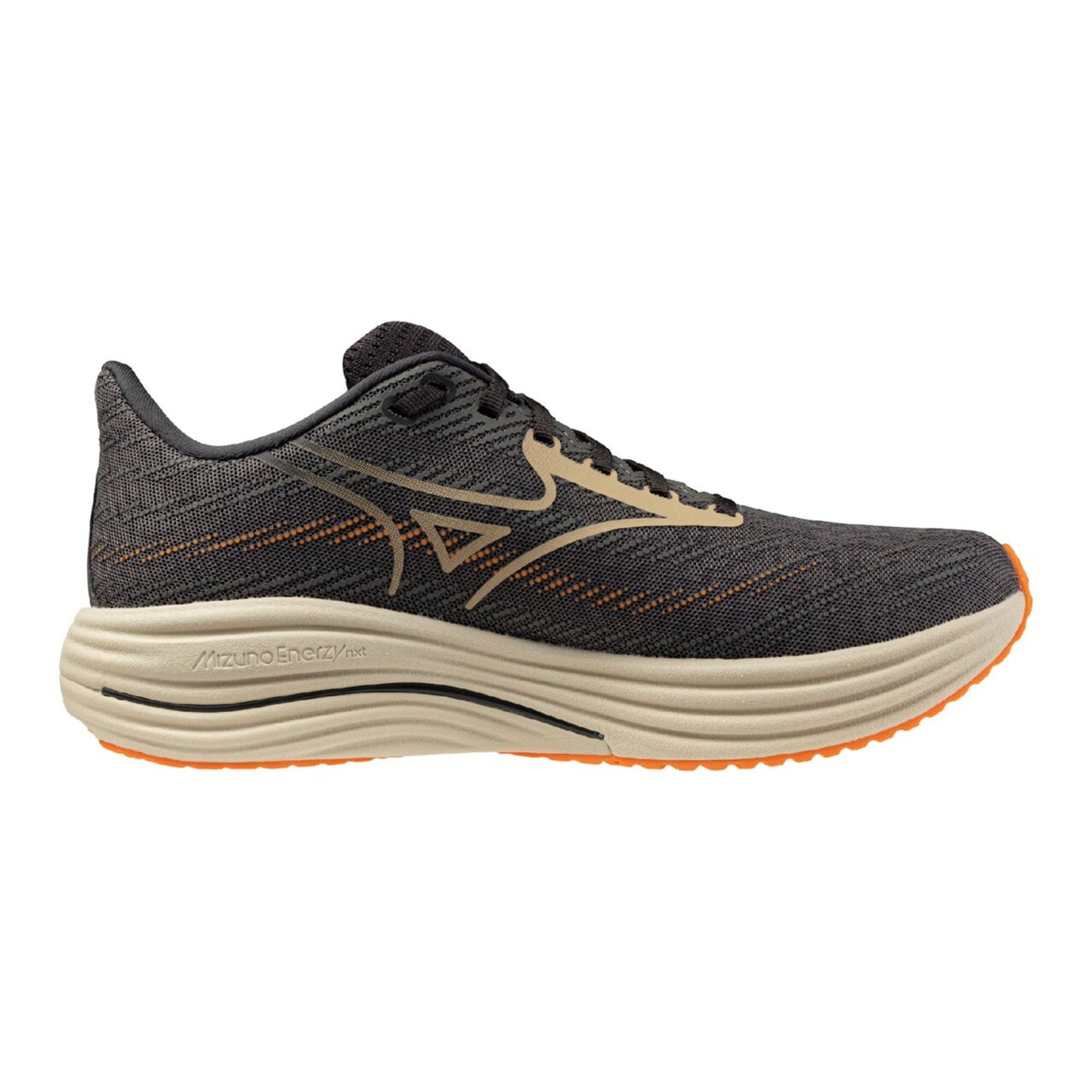 WAVE RIDER 29 - Footwear - Shoes