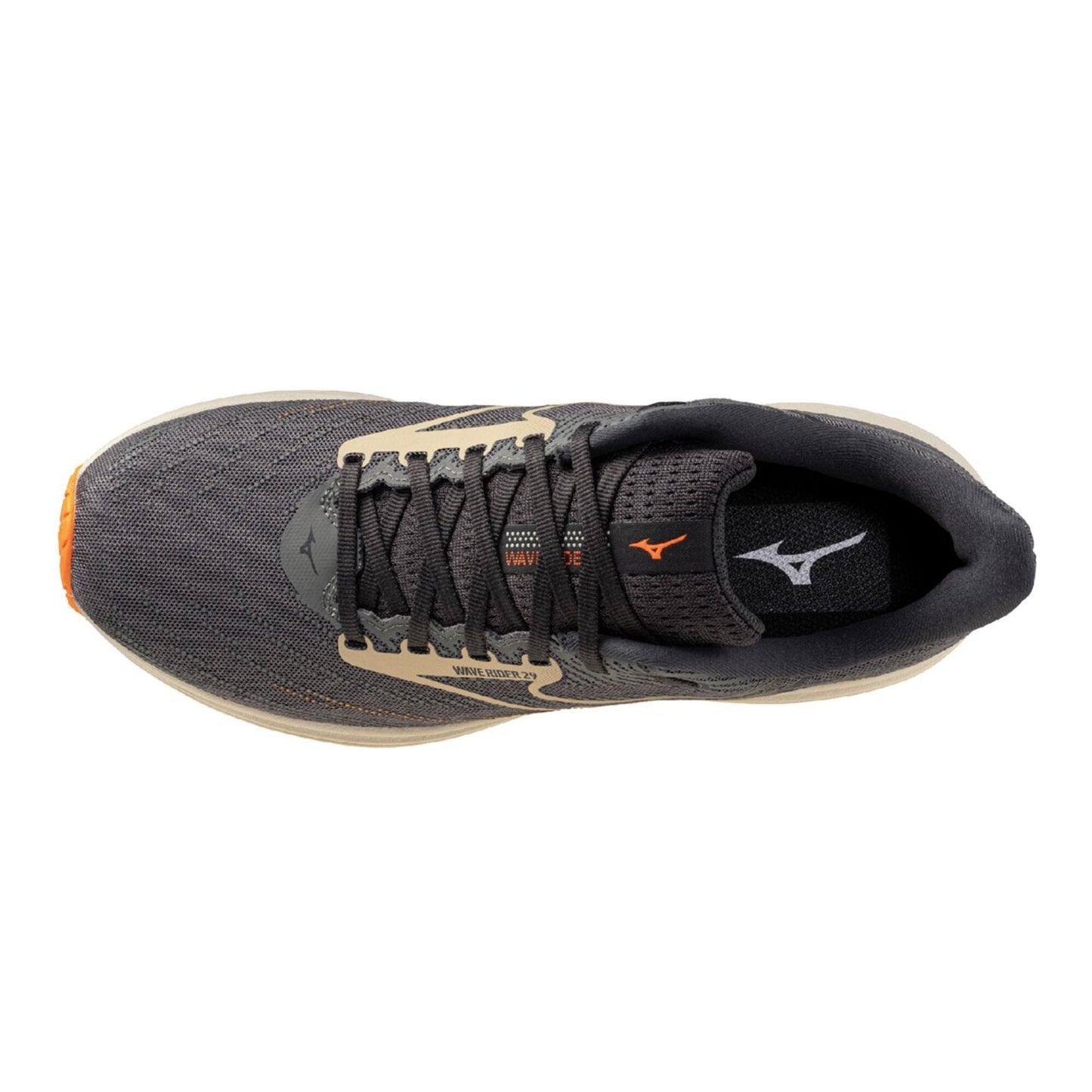 WAVE RIDER 29 - Footwear - Shoes