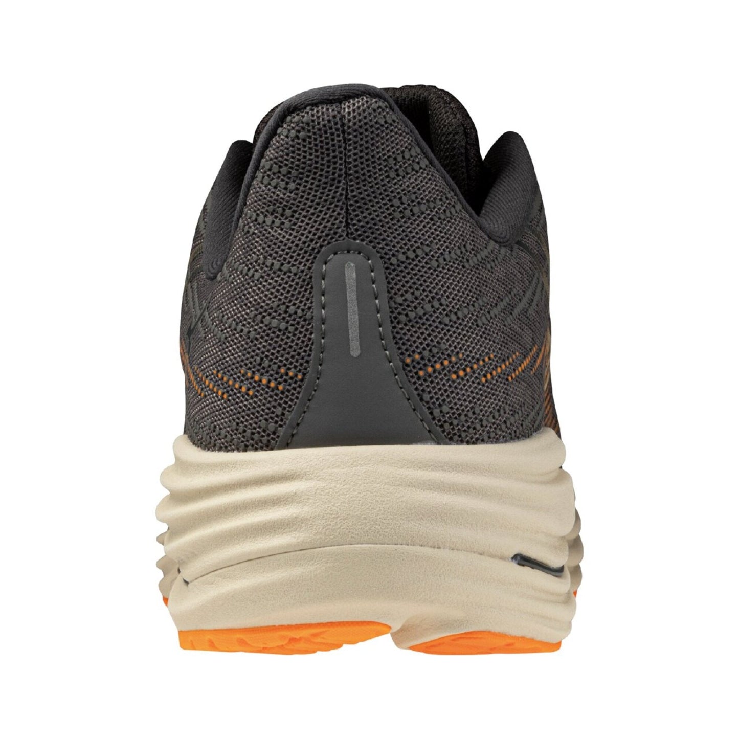 WAVE RIDER 29 - Footwear - Shoes
