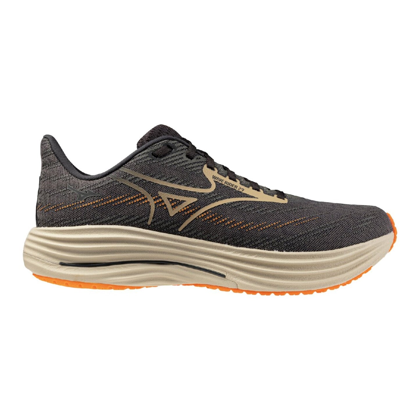 WAVE RIDER 29 - Footwear - Shoes