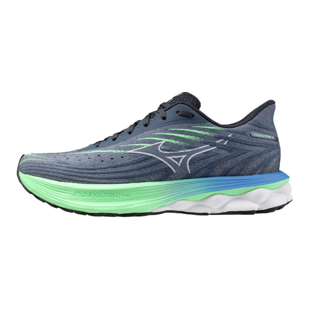 Mizuno Running Shoes Mizuno Shoes Online Shopping Mizuno Wave