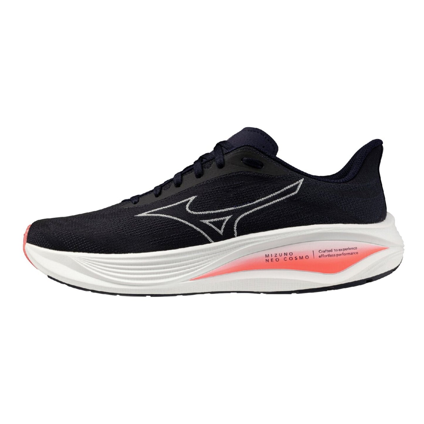 MIZUNO NEO COSMO - Footwear - Shoes