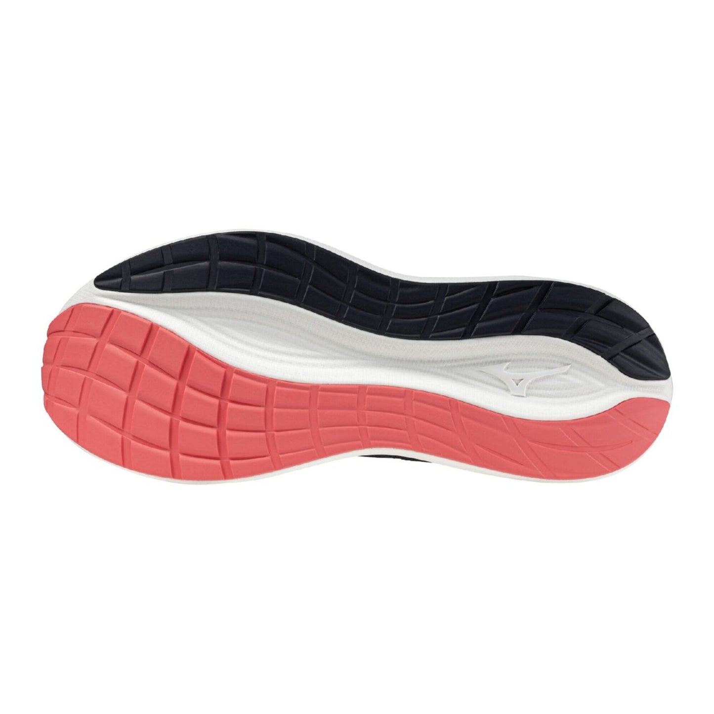MIZUNO NEO COSMO - Footwear - Shoes