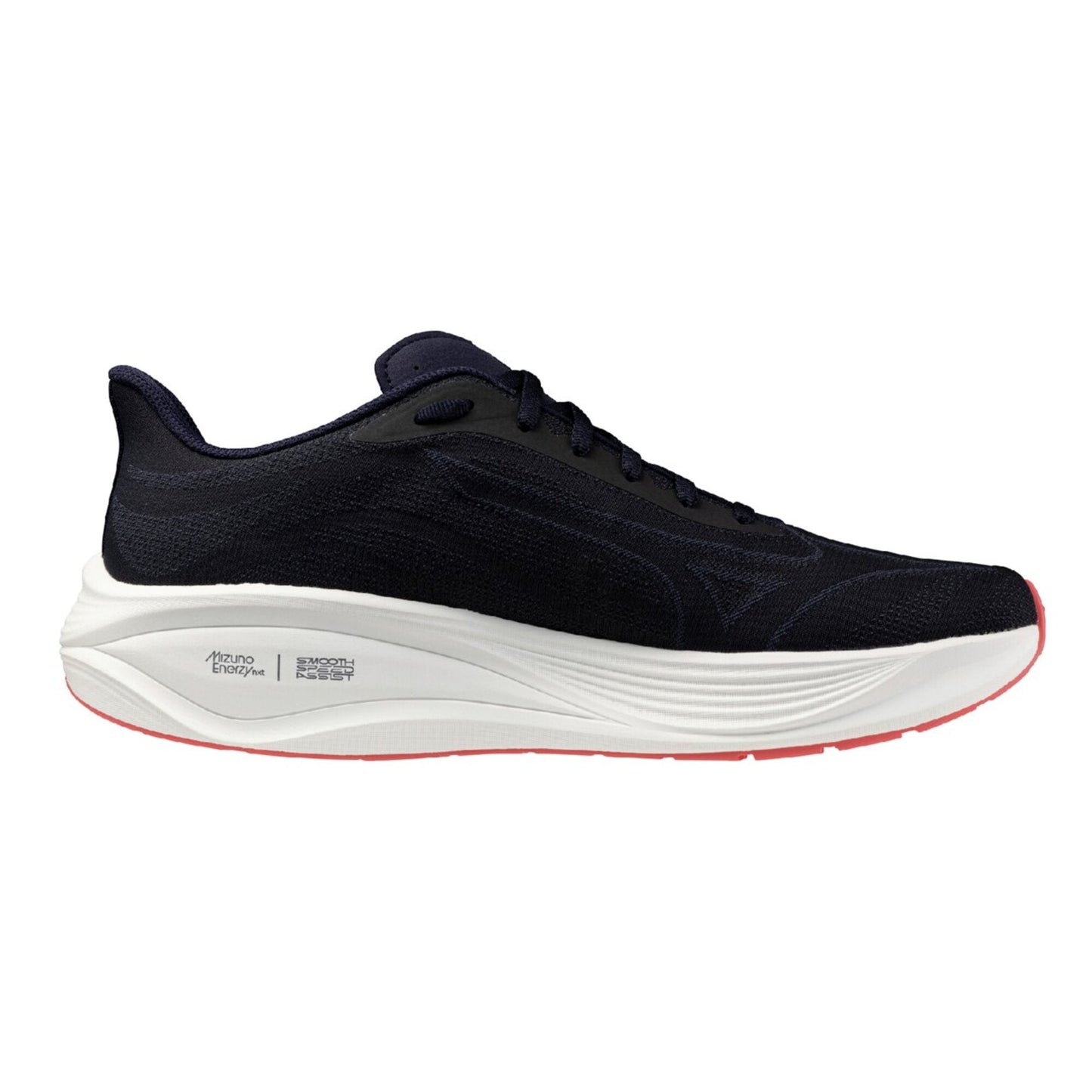 MIZUNO NEO COSMO - Footwear - Shoes