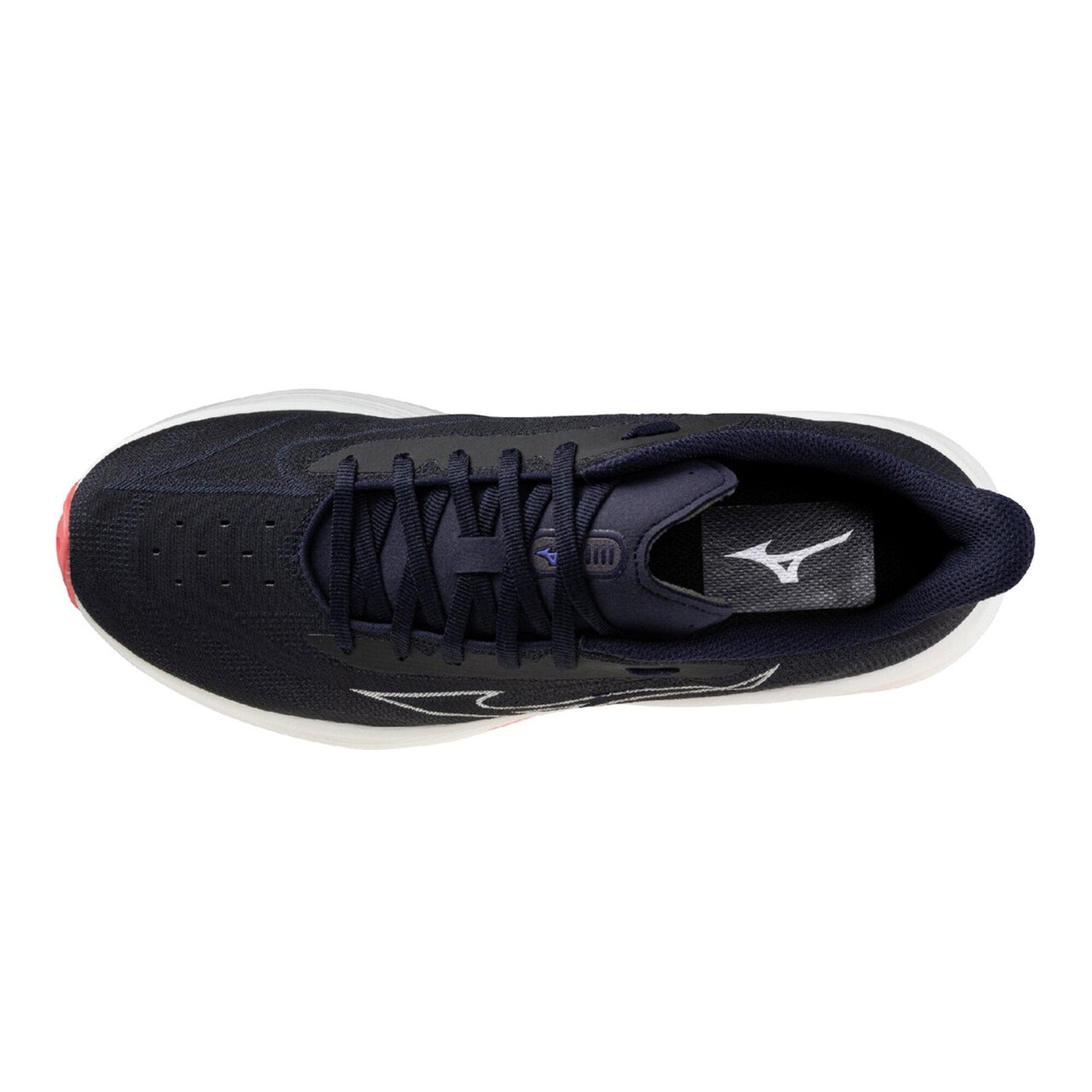 MIZUNO NEO COSMO - Footwear - Shoes