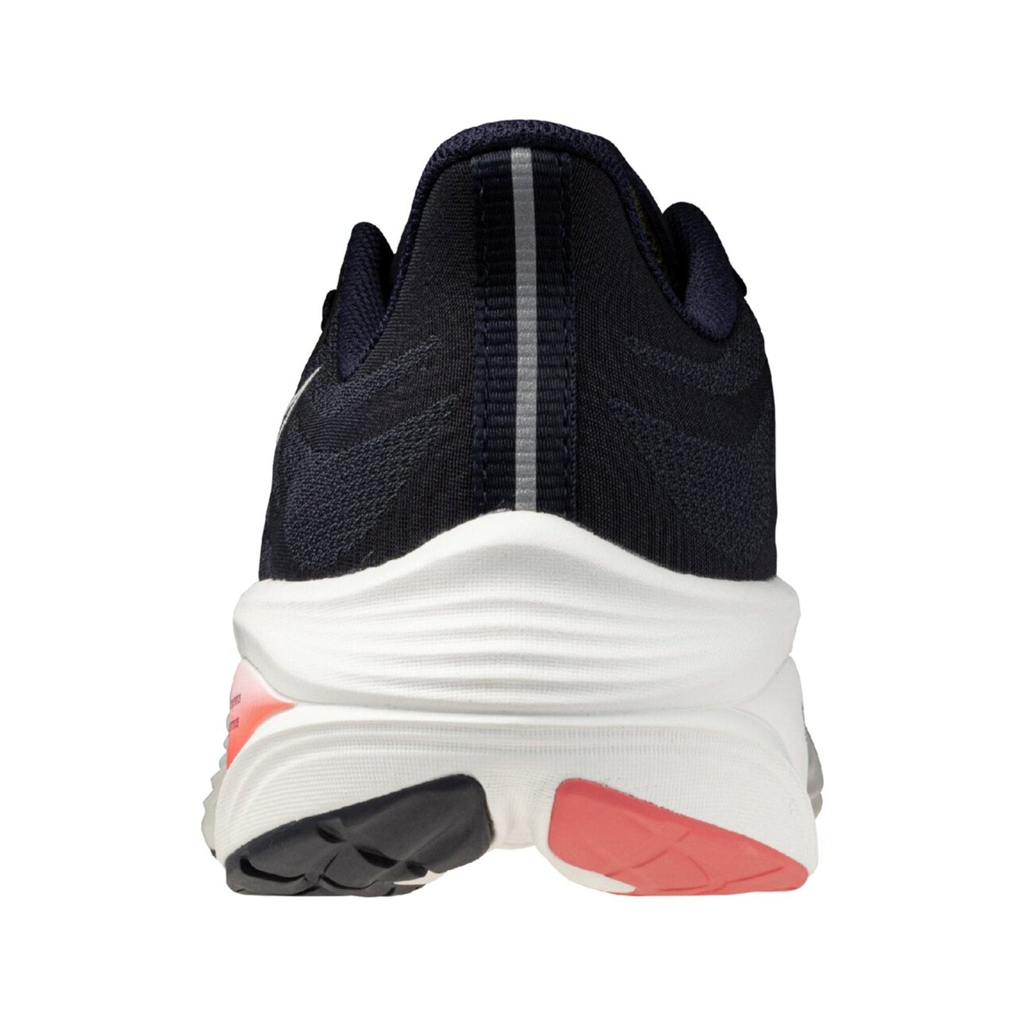 MIZUNO NEO COSMO - Footwear - Shoes