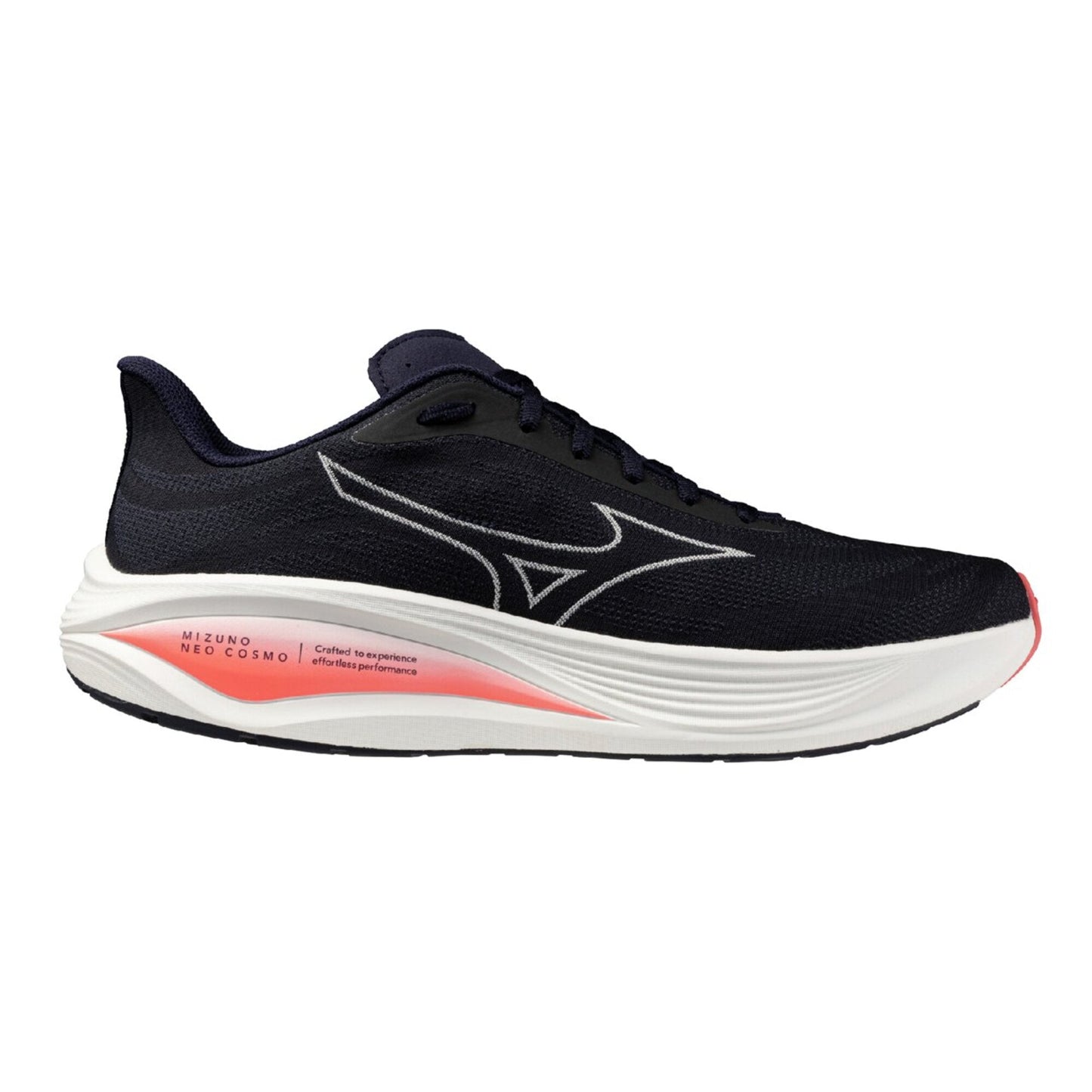 MIZUNO NEO COSMO - Footwear - Shoes