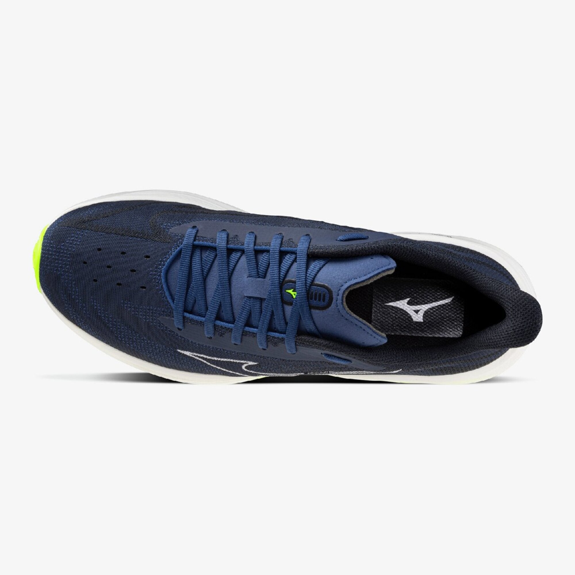 MIZUNO NEO COSMO - FOOTWEAR - SHOES