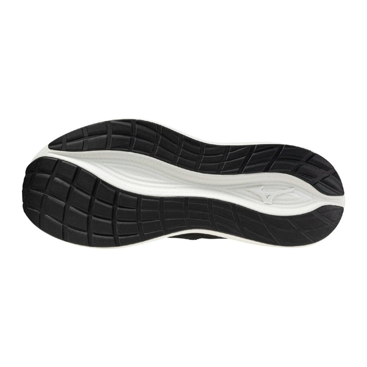 MIZUNO NEO COSMO - FOOTWEAR - SHOES