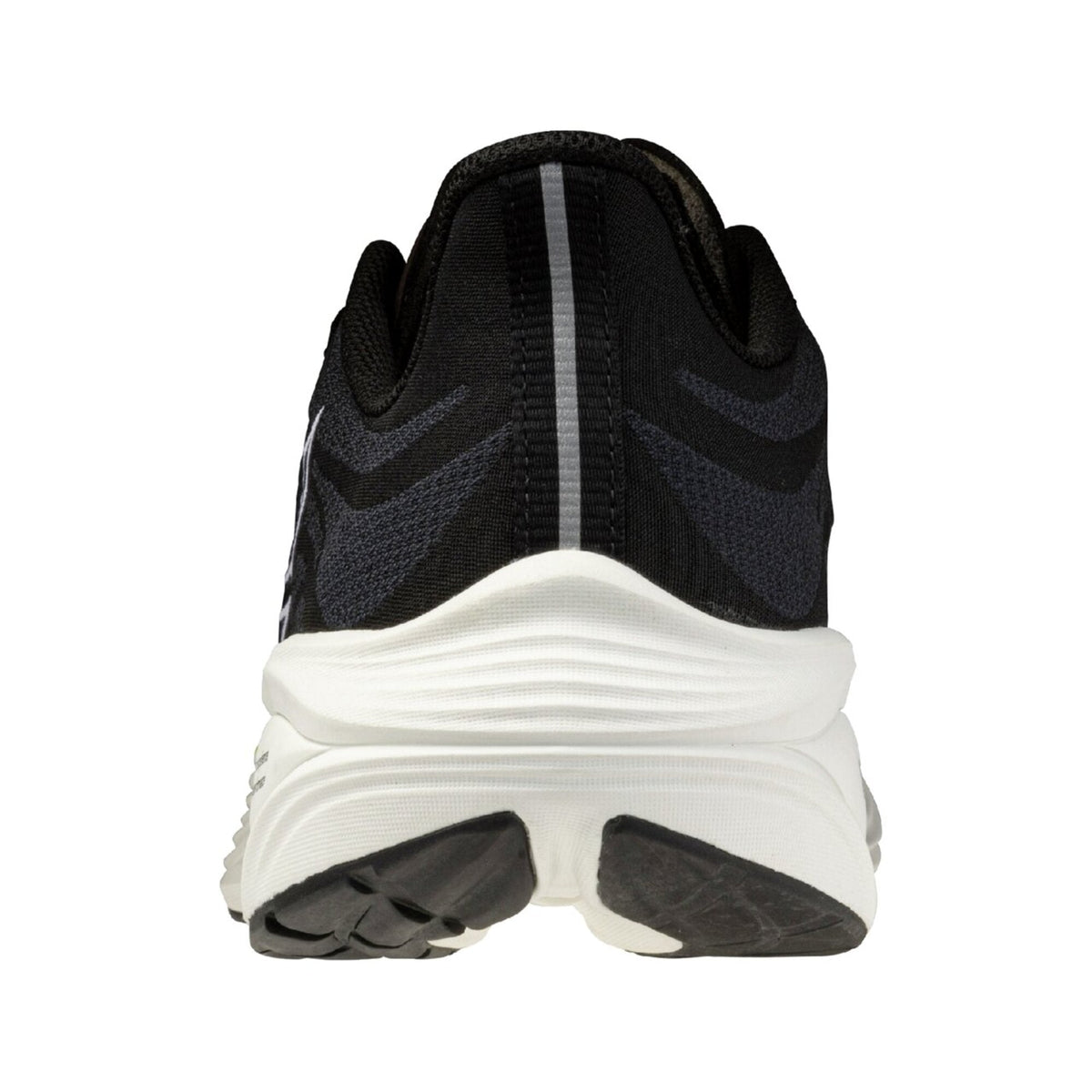 MIZUNO NEO COSMO - FOOTWEAR - SHOES