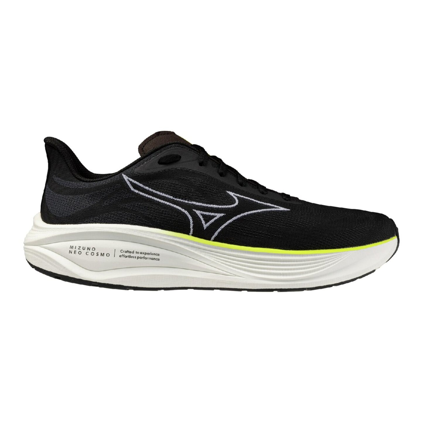 MIZUNO NEO COSMO - FOOTWEAR - SHOES