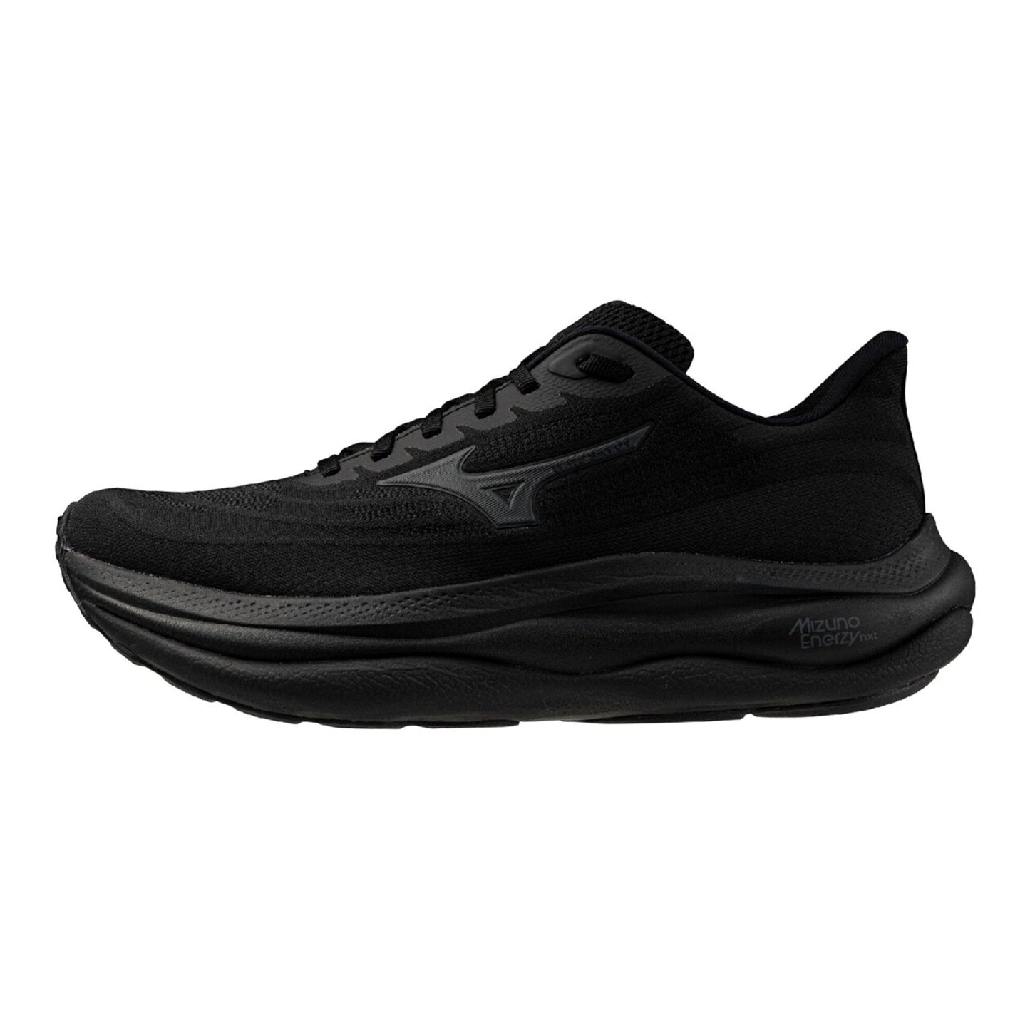 WAVE SKY 9 2E - Footwear - Shoes