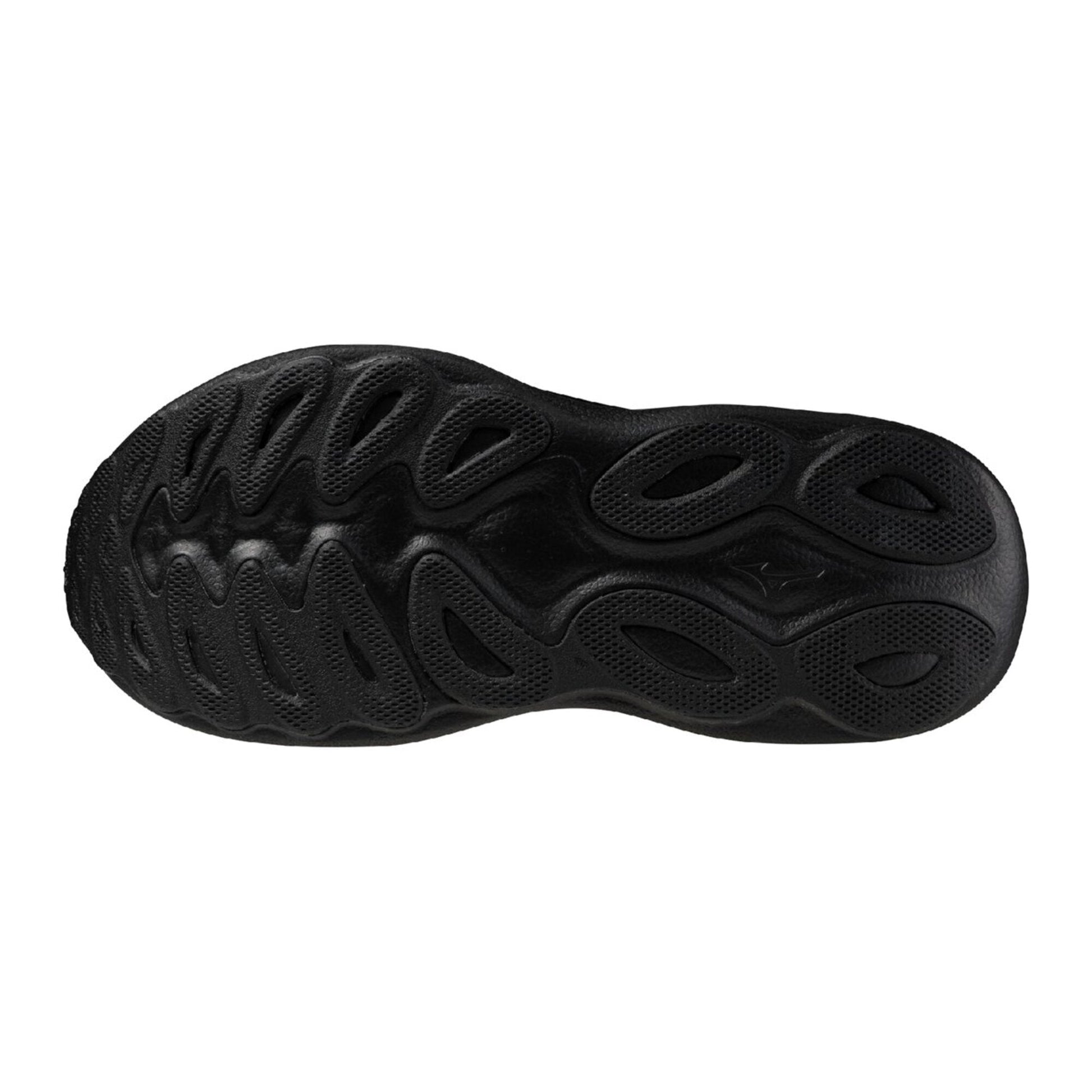 WAVE SKY 9 2E - Footwear - Shoes