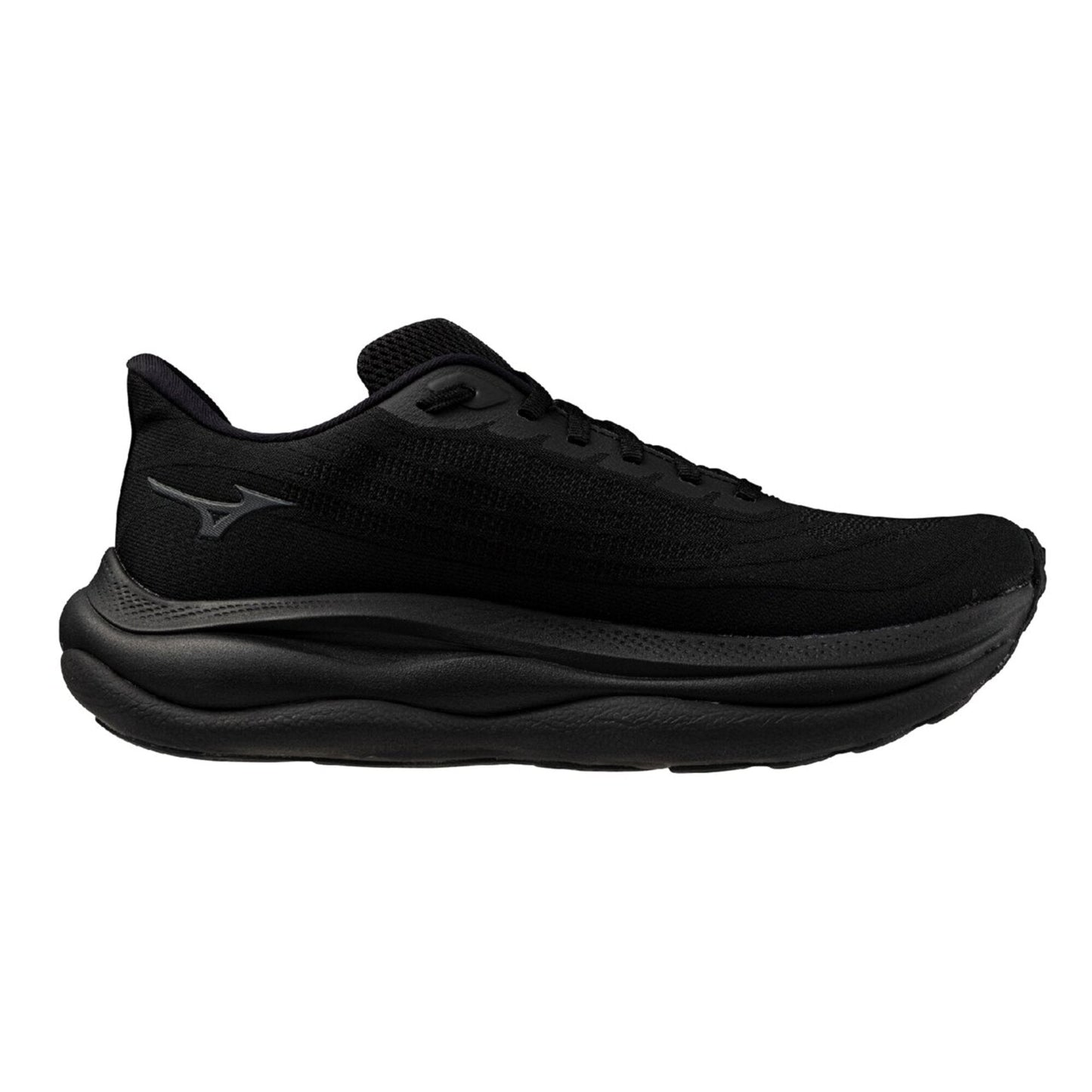 WAVE SKY 9 2E - Footwear - Shoes