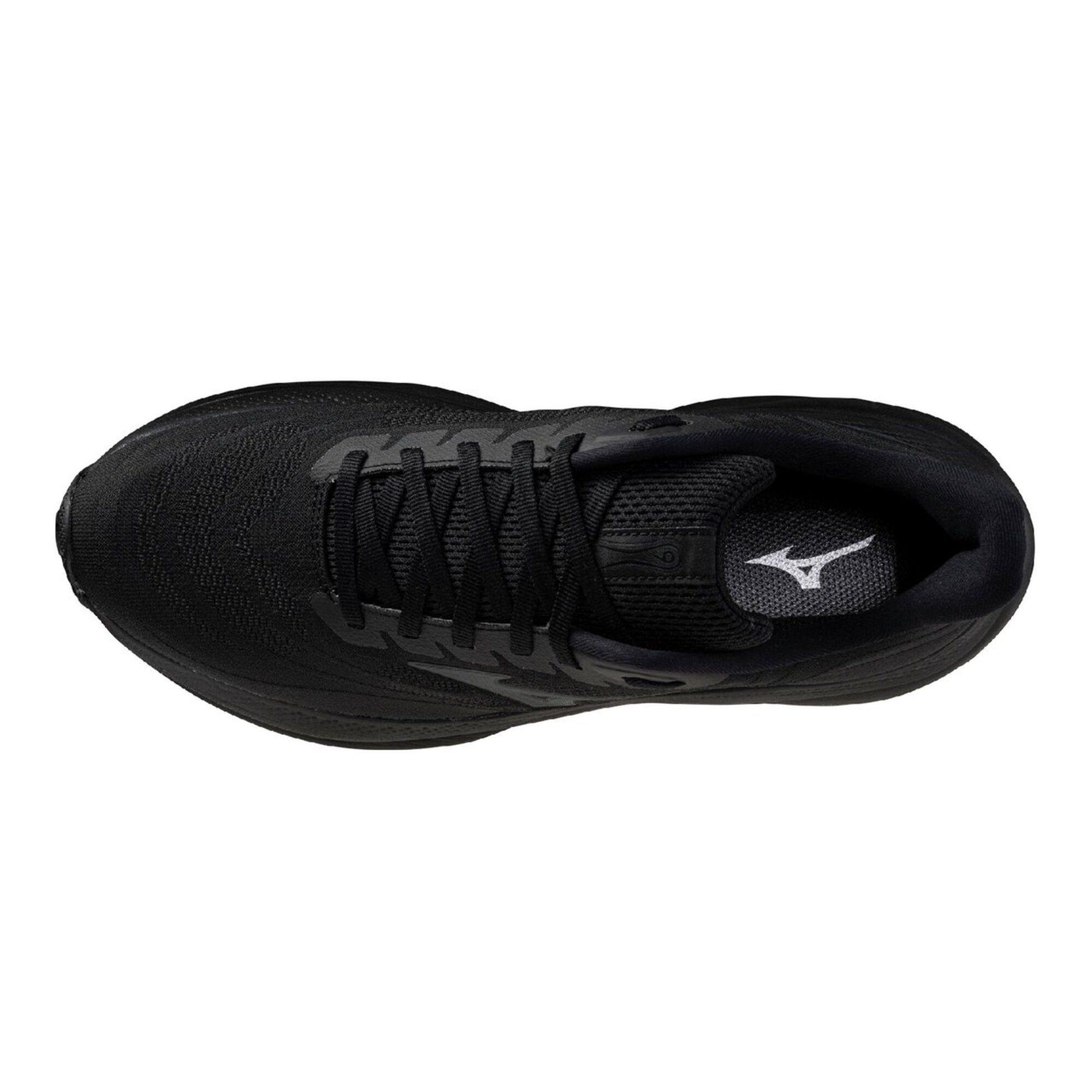 WAVE SKY 9 2E - Footwear - Shoes