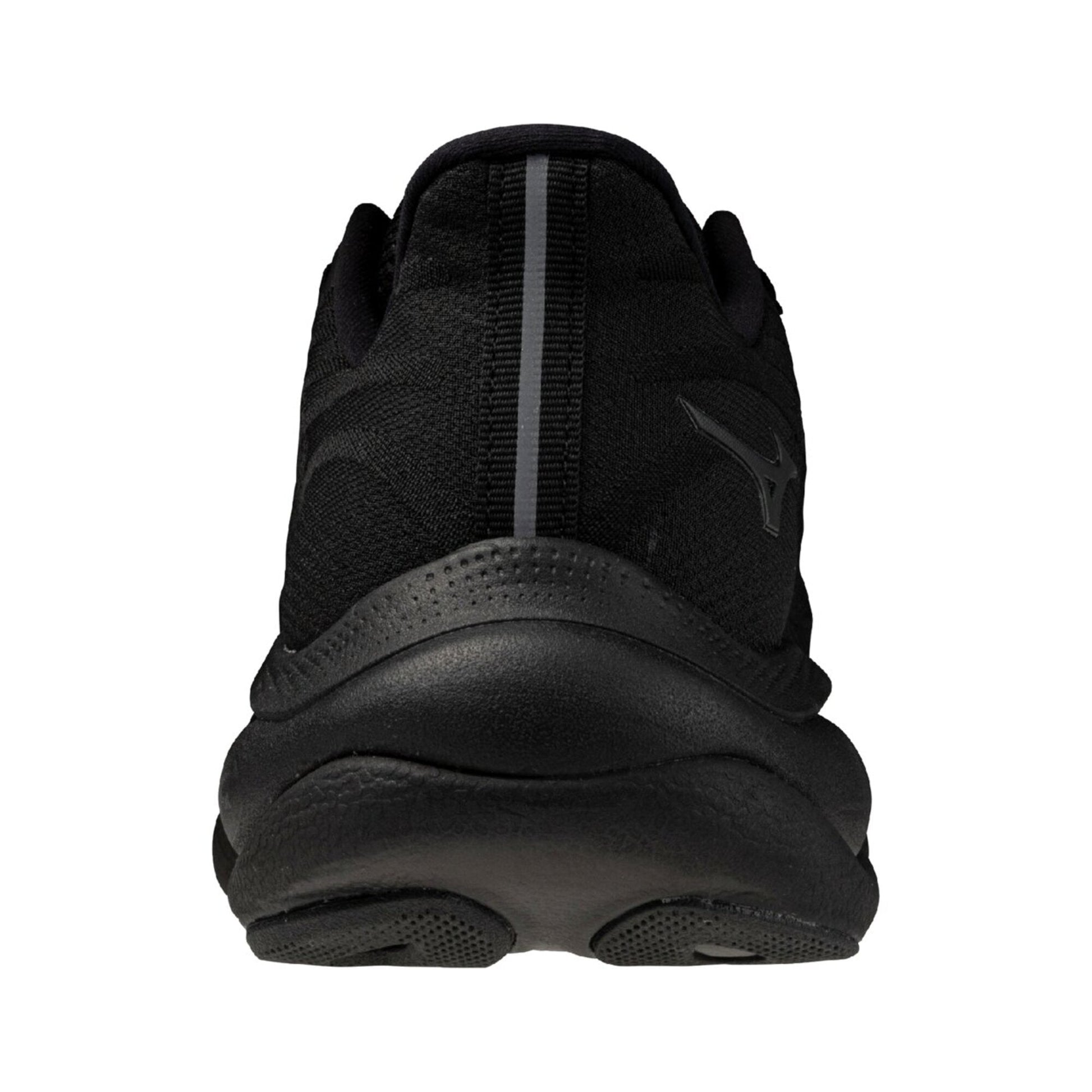 WAVE SKY 9 2E - Footwear - Shoes