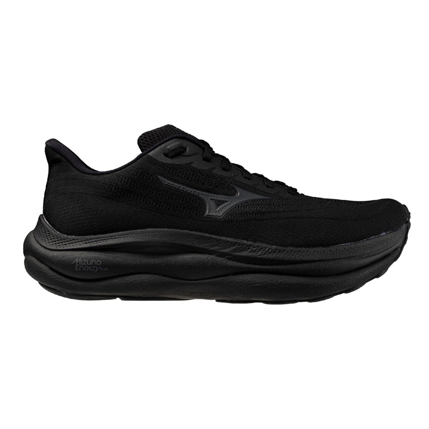 WAVE SKY 9 2E - Footwear - Shoes