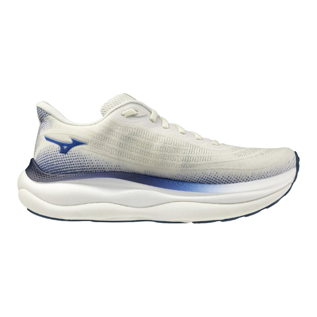 WAVE SKY 9 2E - FOOTWEAR - SHOES