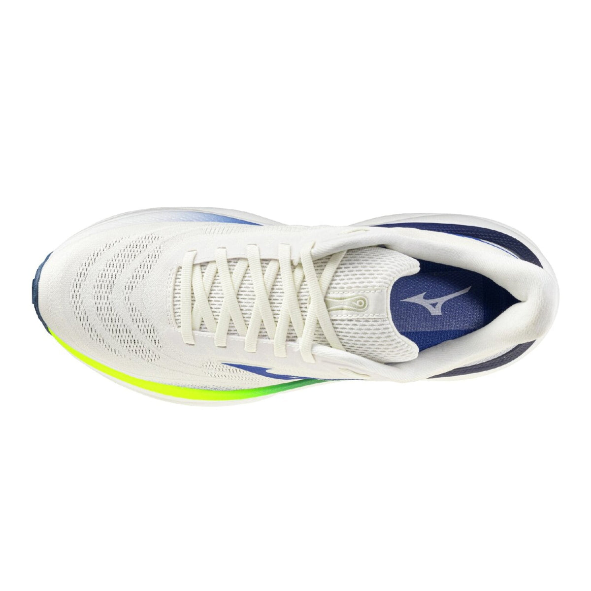 WAVE SKY 9 2E - FOOTWEAR - SHOES