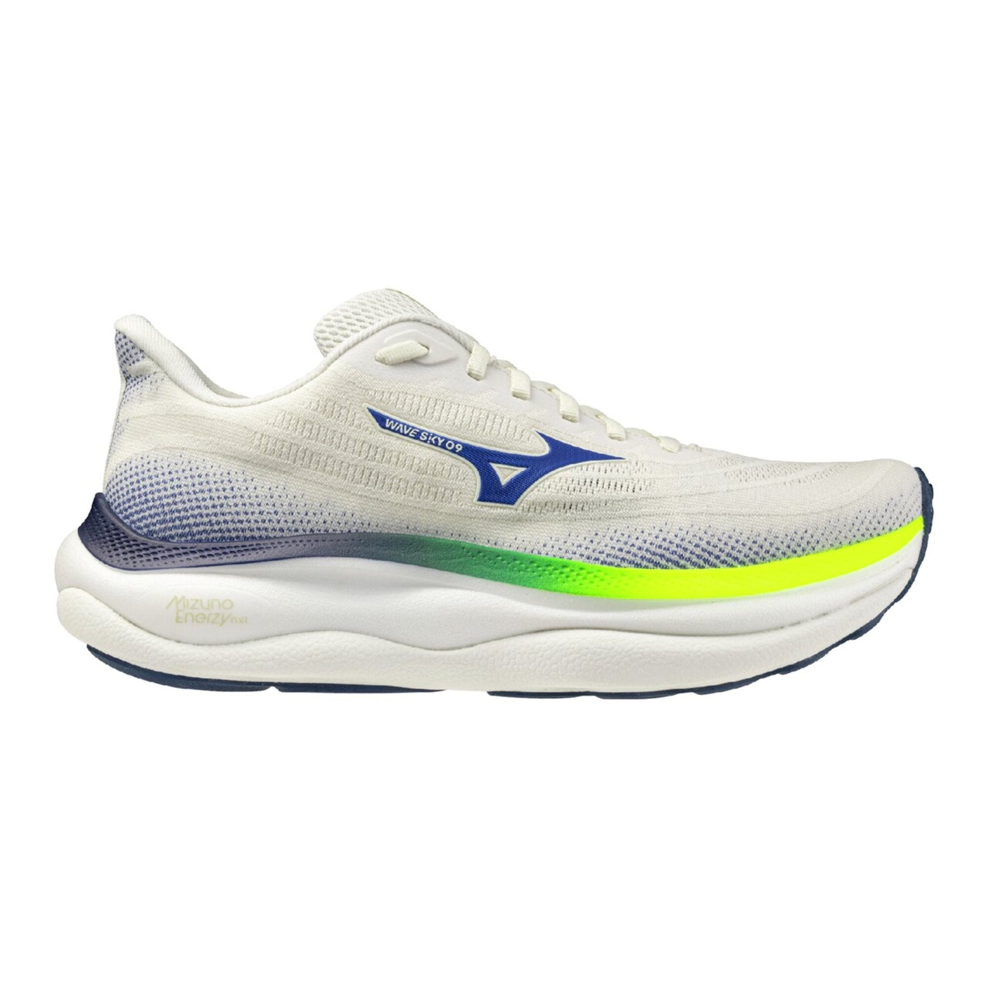 WAVE SKY 9 2E - FOOTWEAR - SHOES